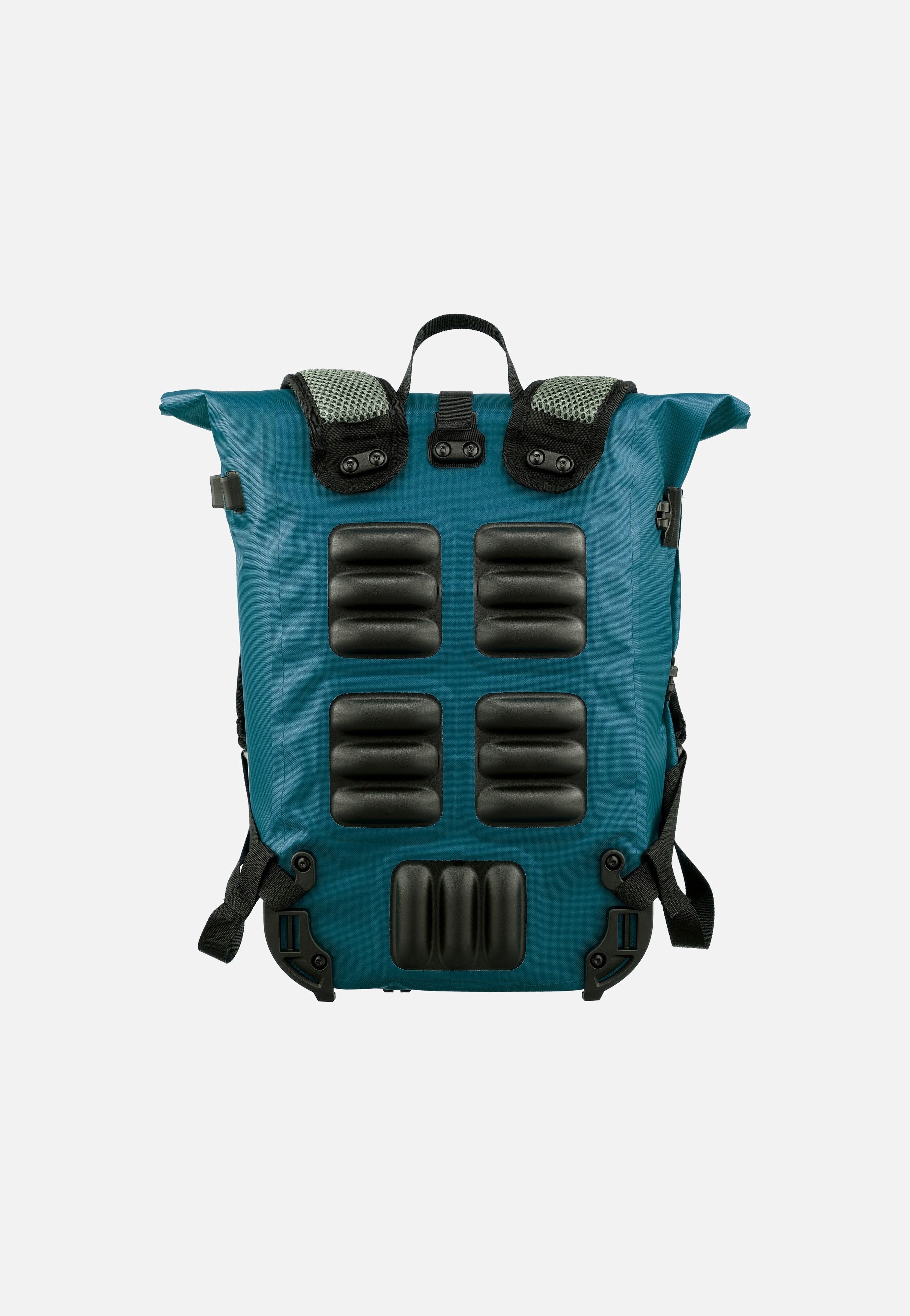 ORTLIEB - Vario PS 20 QL2.1 Petrol - Bag | Neutral-Image