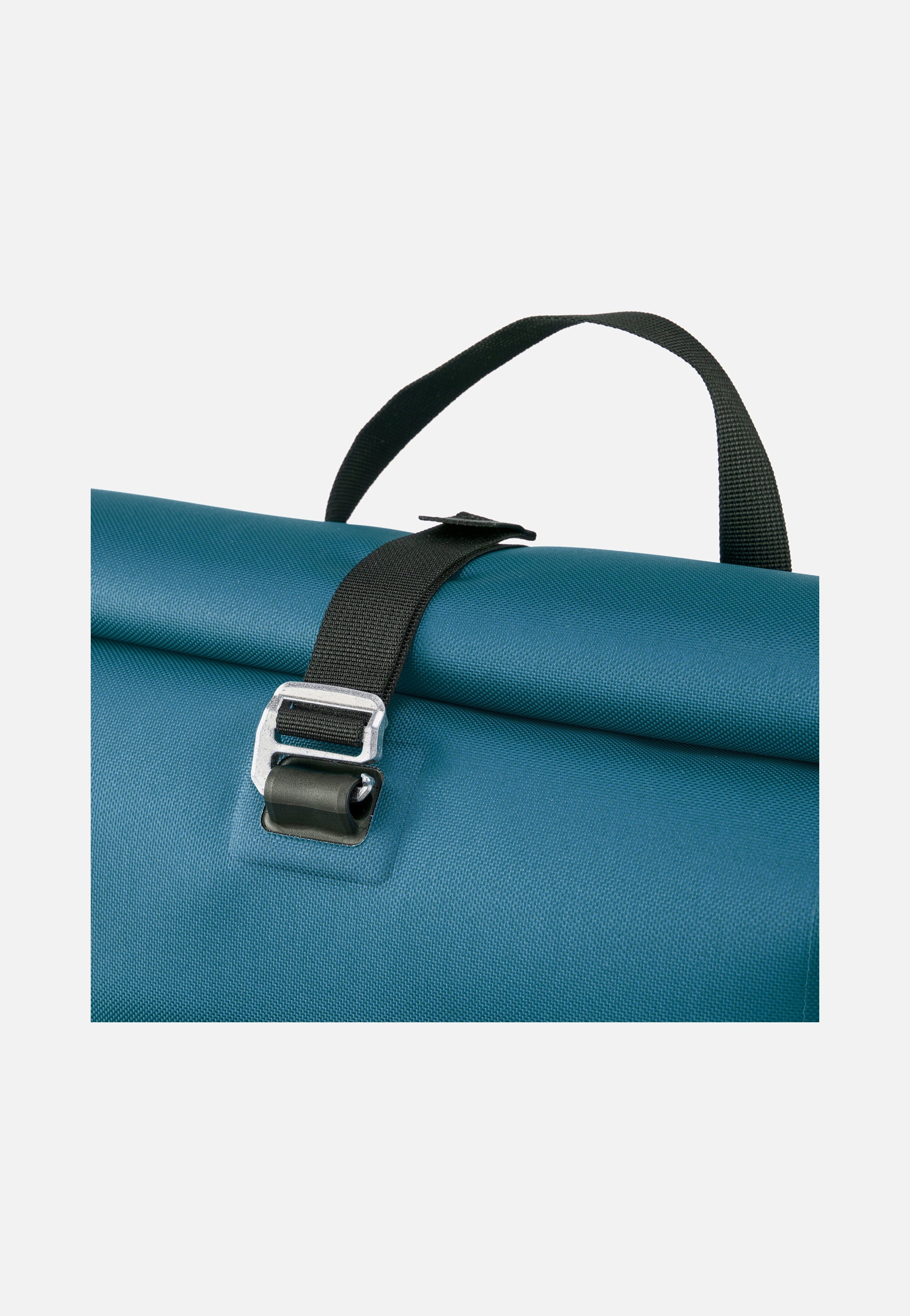 ORTLIEB - Vario PS 20 QL2.1 Petrol - Bag | Neutral-Image