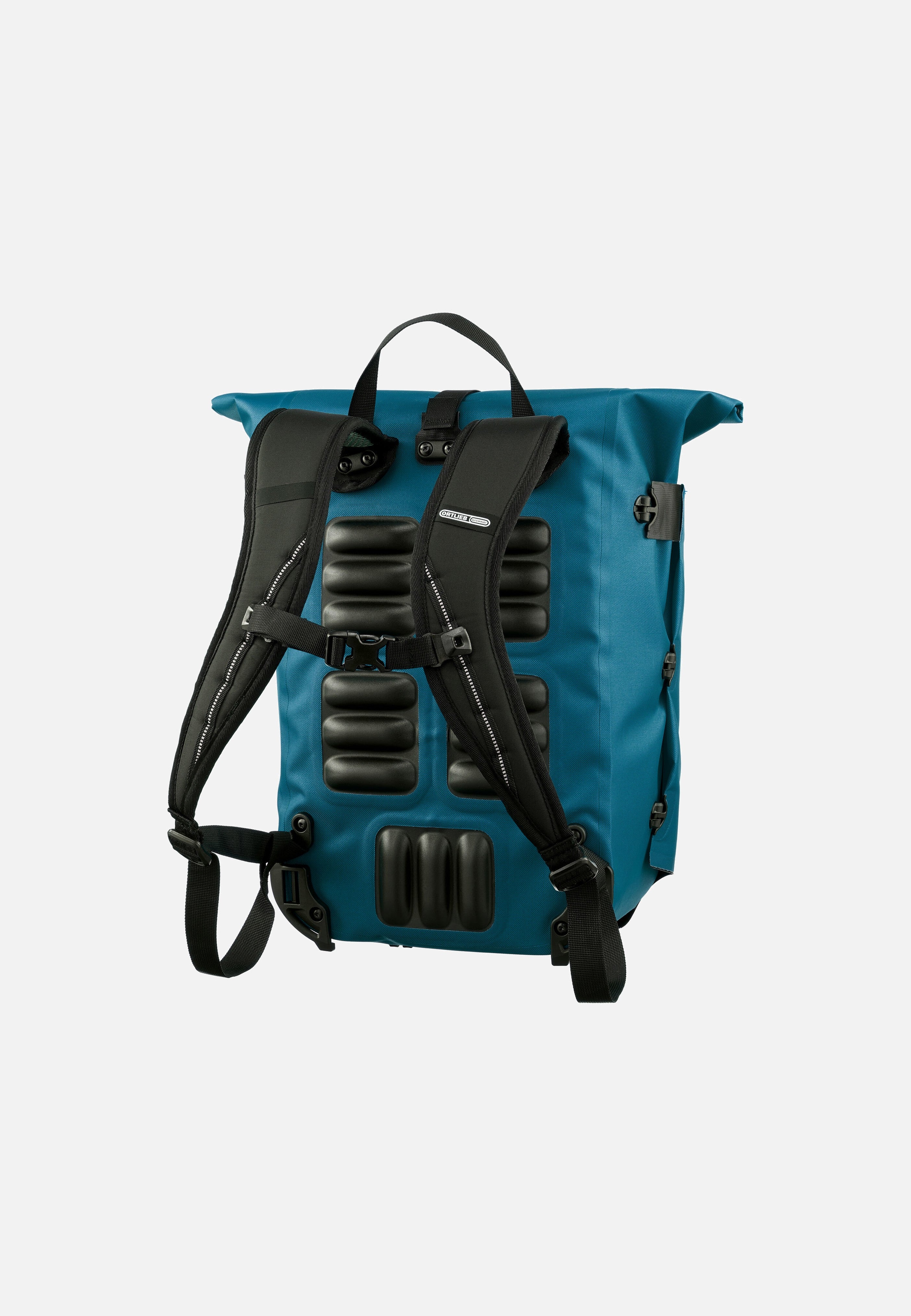 ORTLIEB - Vario PS 20 QL2.1 Petrol - Bag | Neutral-Image