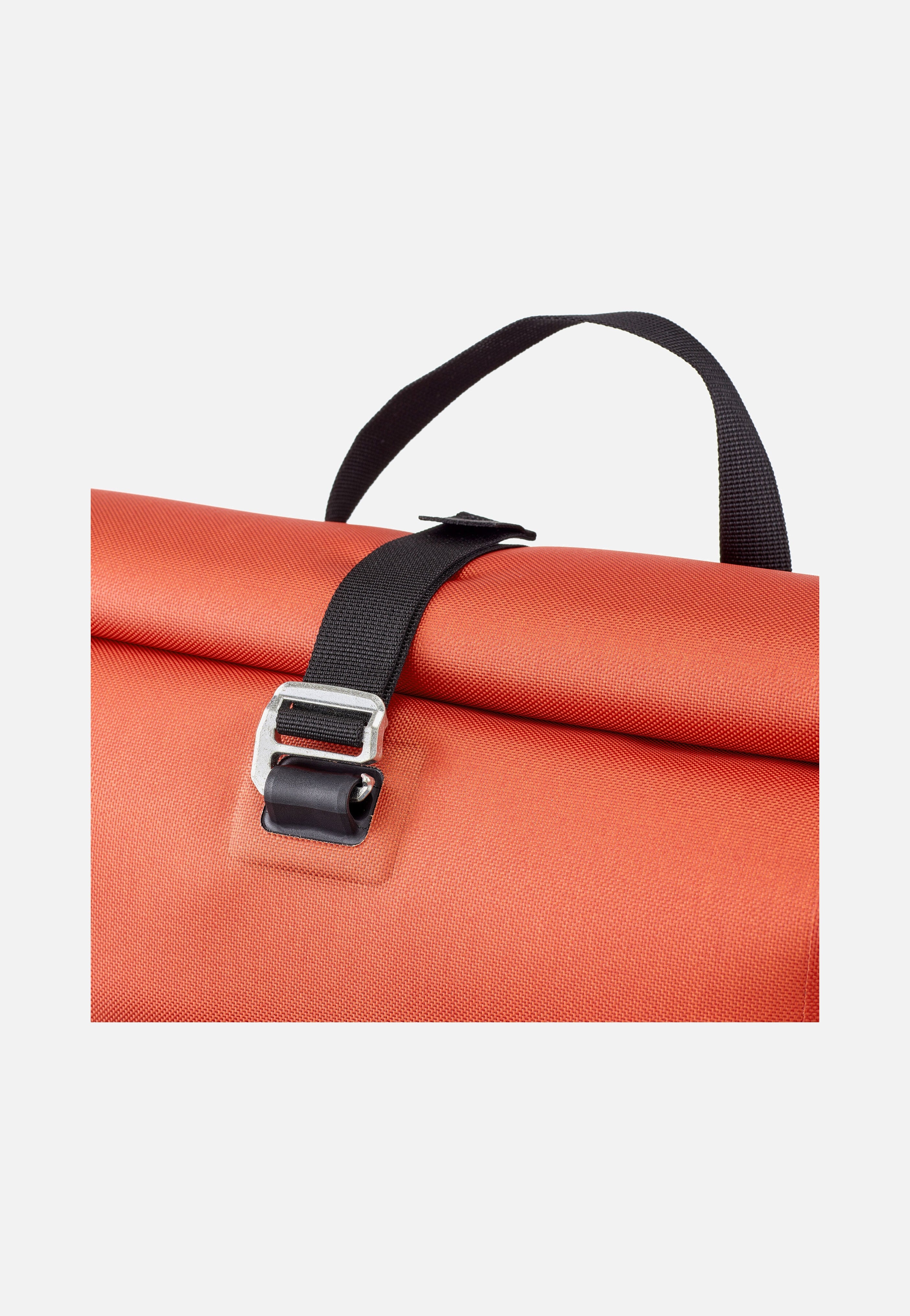 ORTLIEB - Vario PS 20 QL2.1 Rooibos - Bag | Neutral-Image