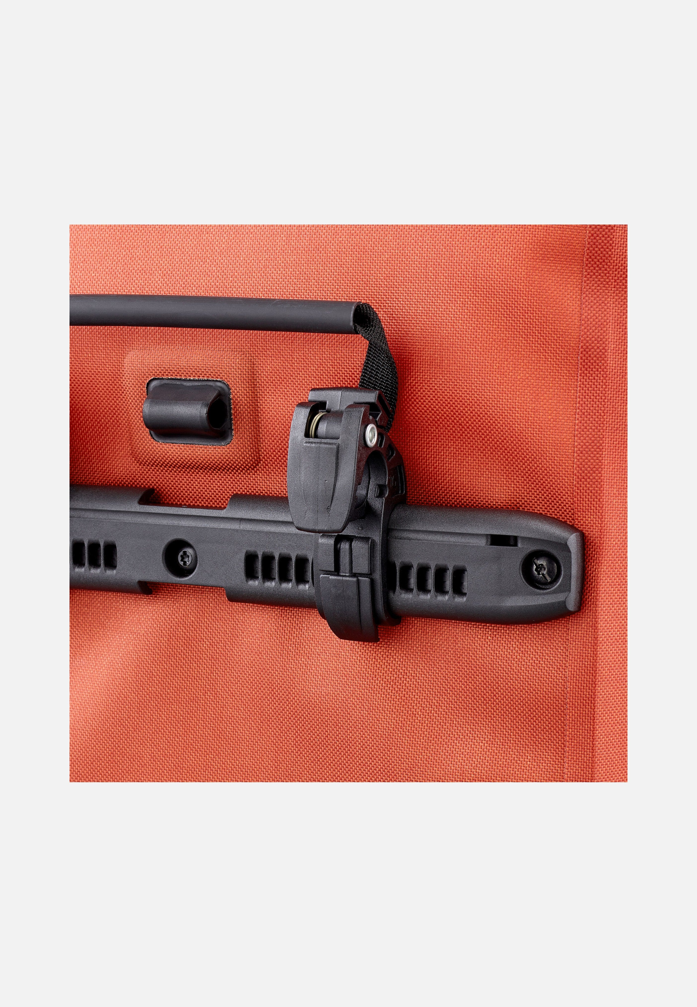 ORTLIEB - Vario PS 20 QL2.1 Rooibos - Bag | Neutral-Image