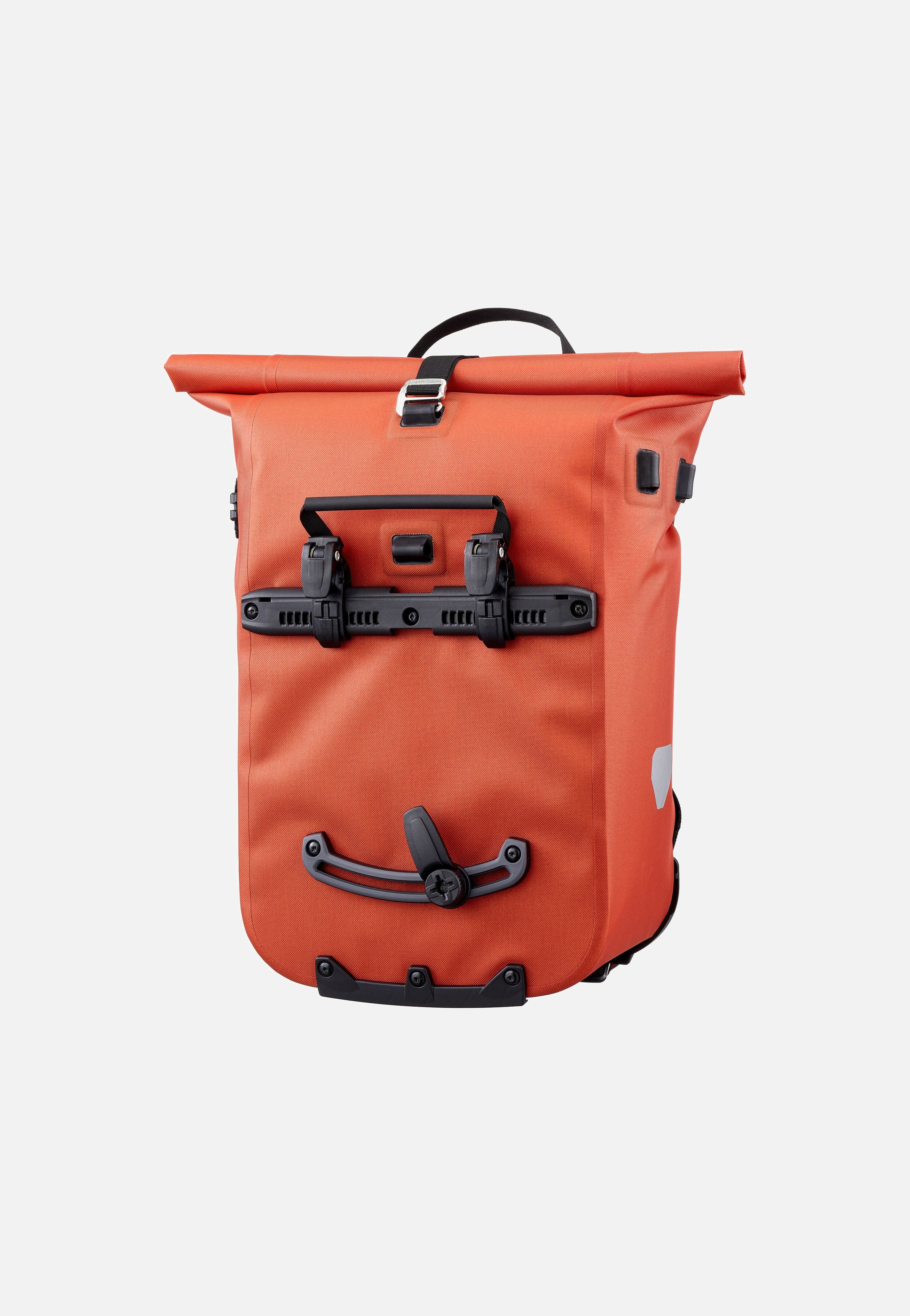ORTLIEB - Vario PS 20 QL2.1 Rooibos - Bag | Neutral-Image