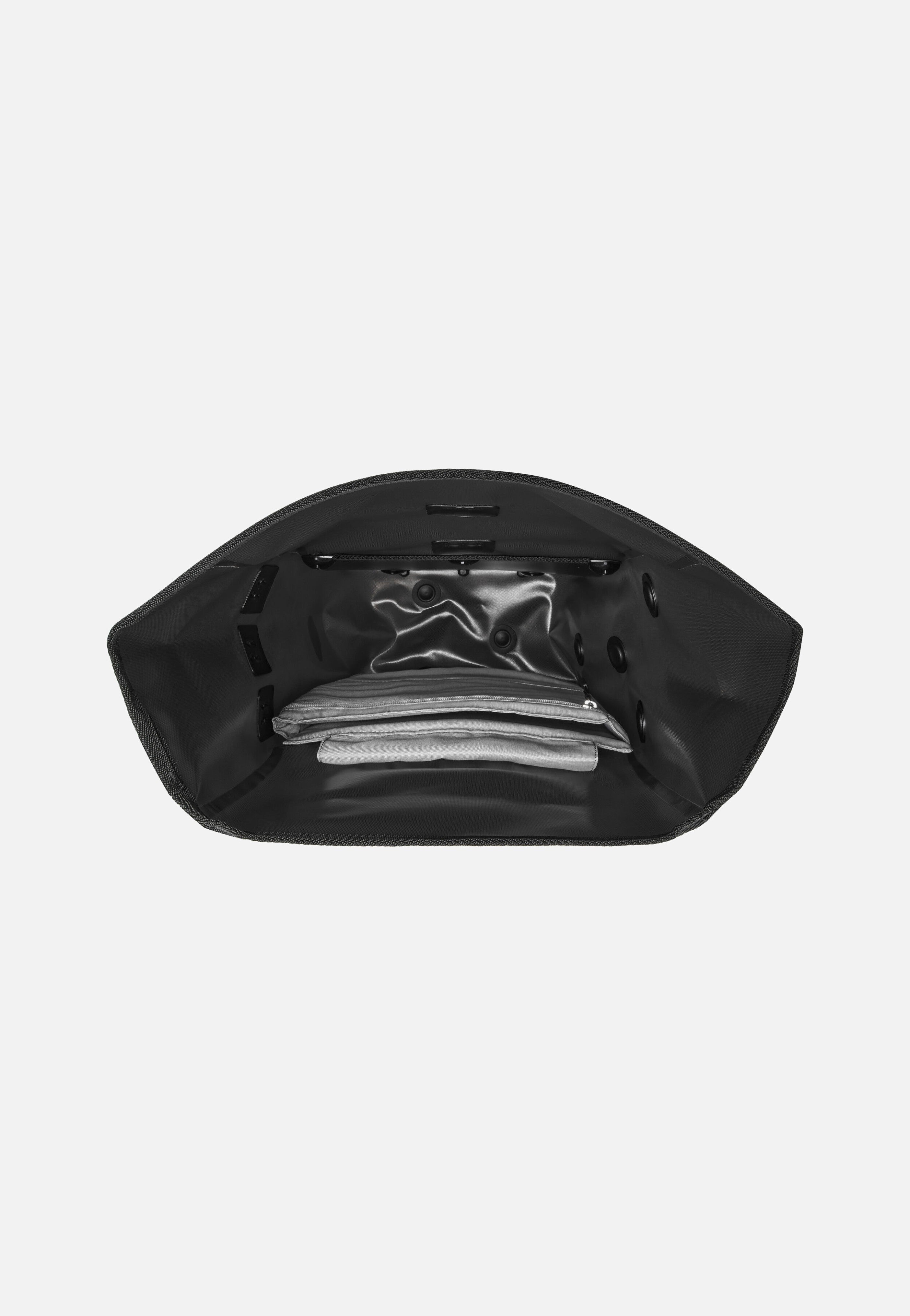 ORTLIEB - Vario PS 20 QL2.1 Schwarz - Bag | Neutral-Image