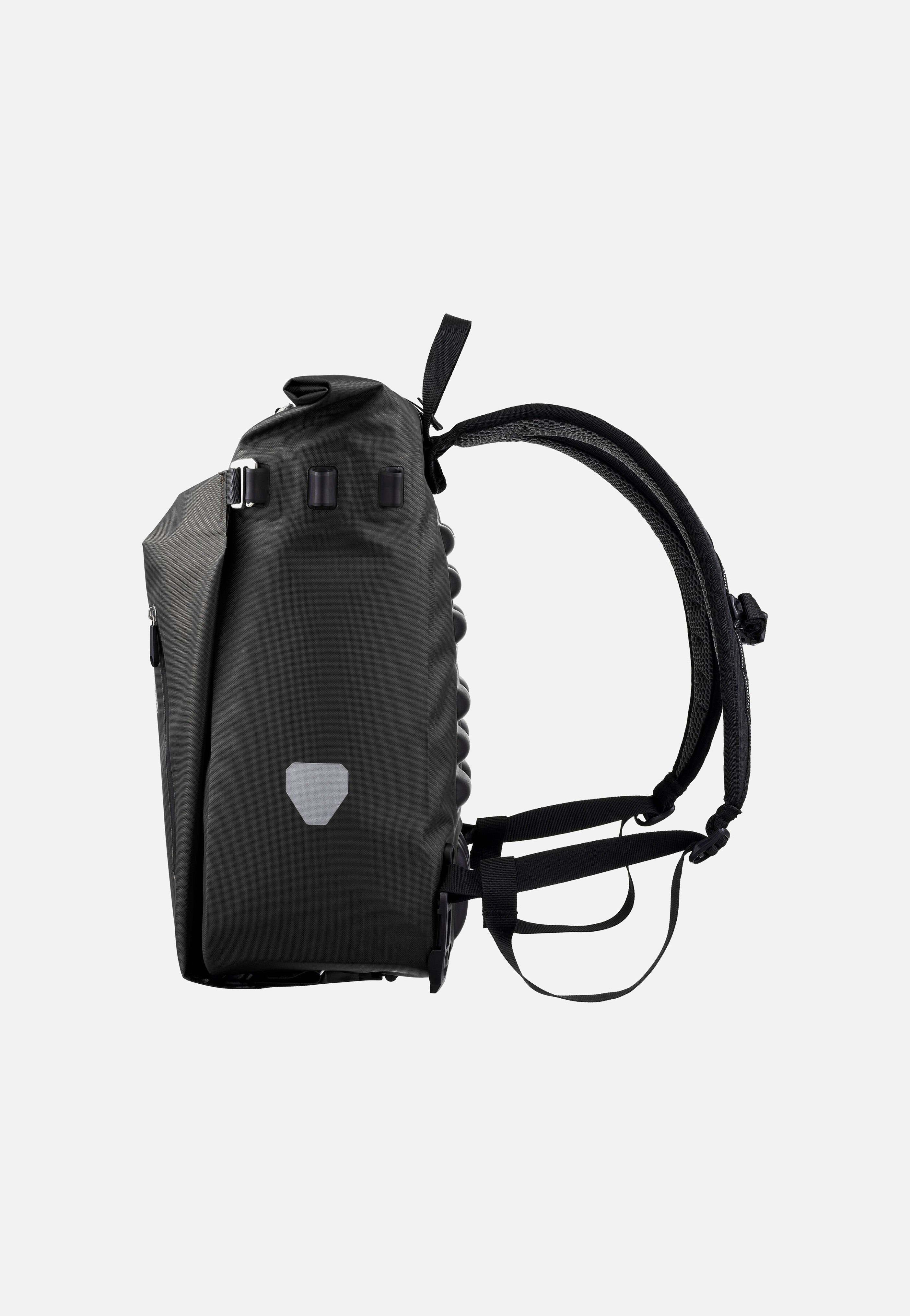 ORTLIEB - Vario PS 20 QL2.1 Schwarz - Bag | Neutral-Image