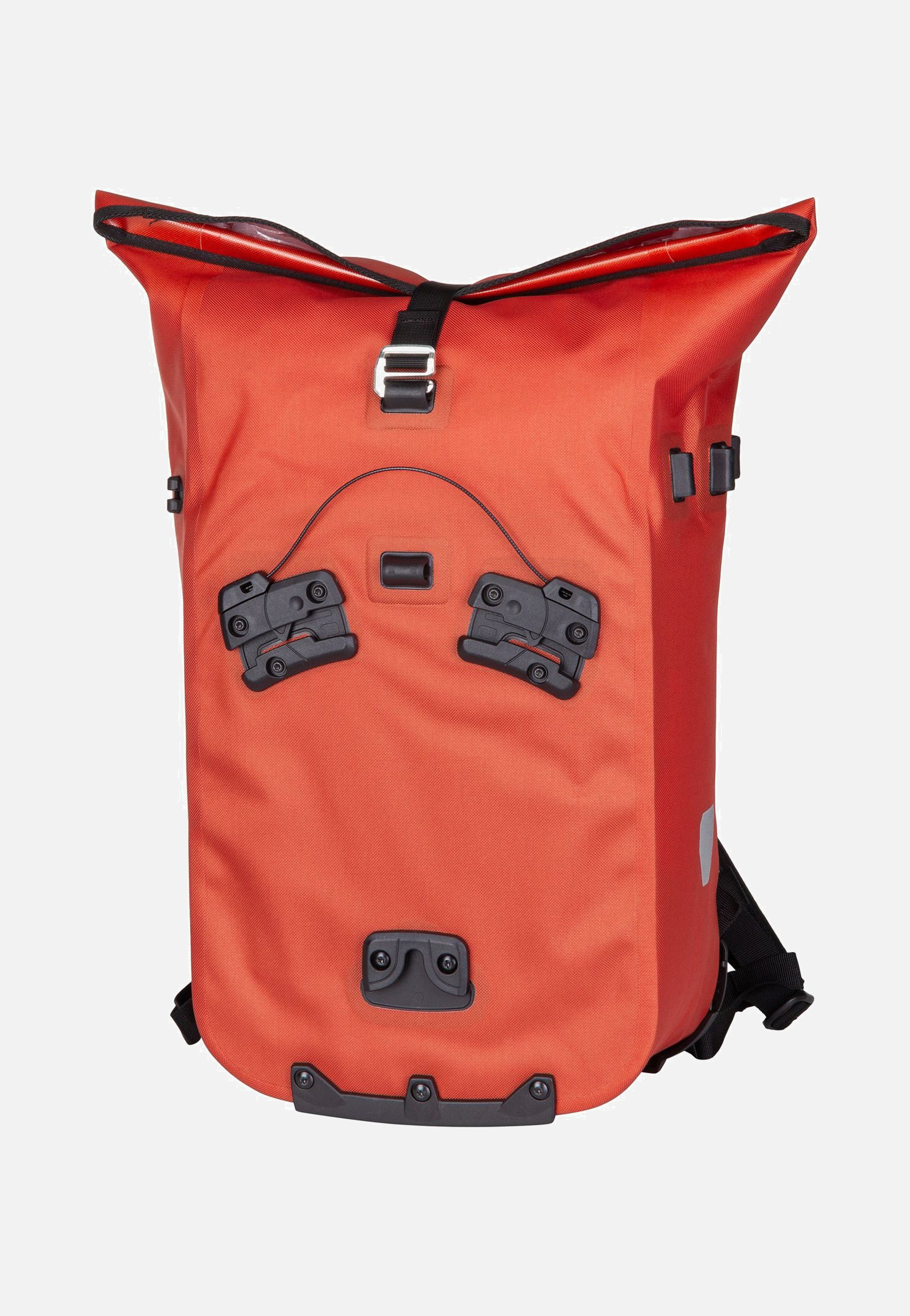 ORTLIEB - Vario PS 20 QL3.1 Rooibos - Bag | Neutral-Image