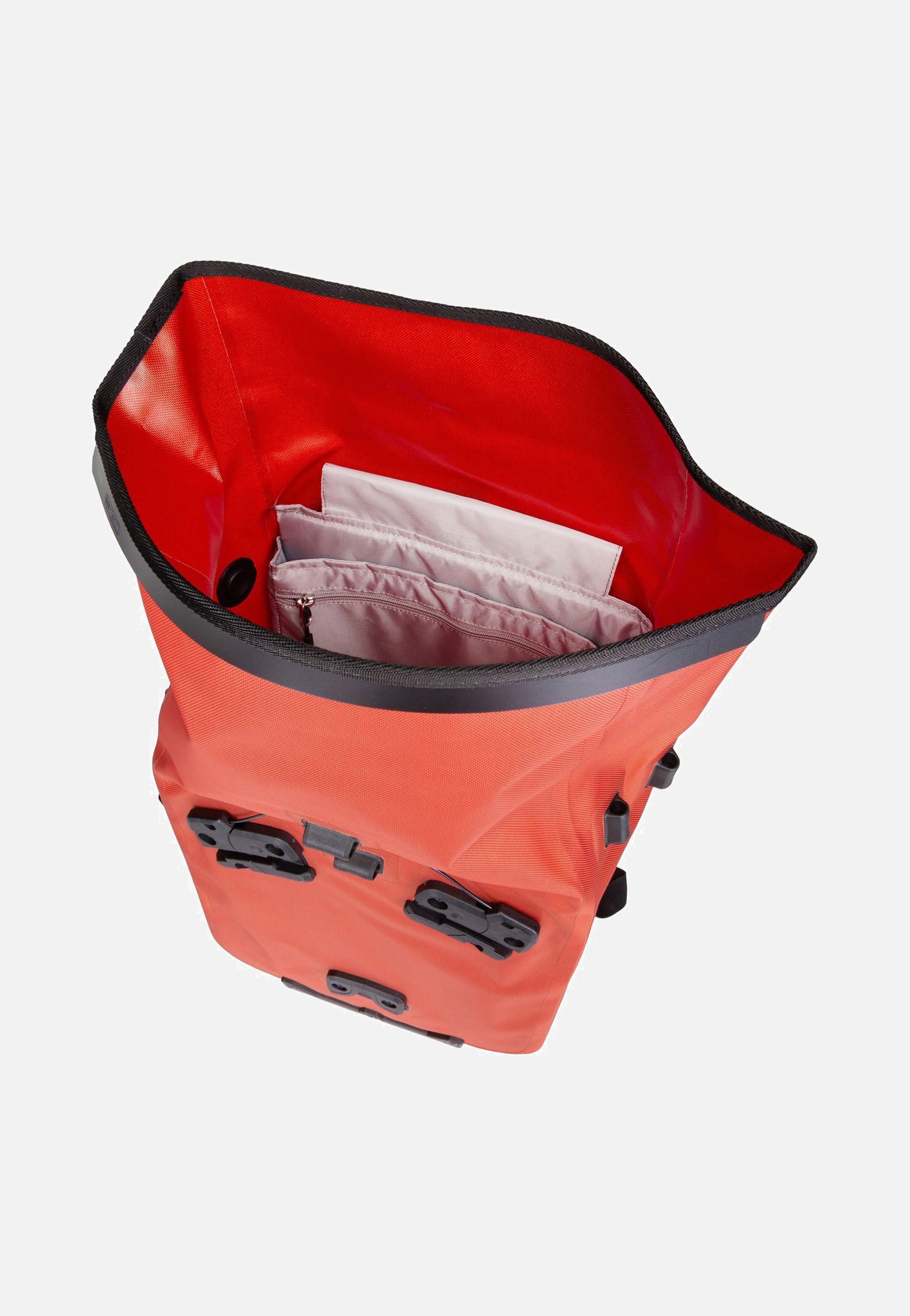 ORTLIEB - Vario PS 20 QL3.1 Rooibos - Bag | Neutral-Image