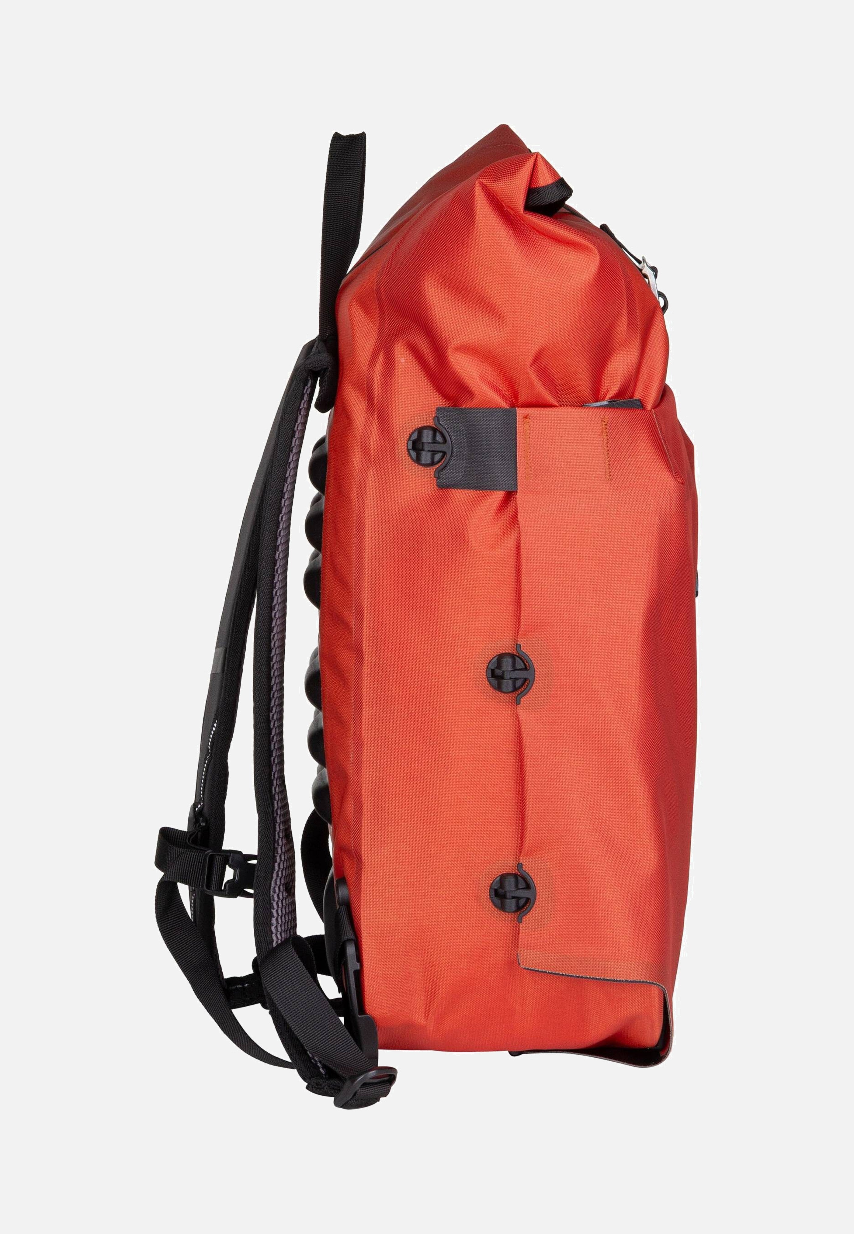 ORTLIEB - Vario PS 20 QL3.1 Rooibos - Bag | Neutral-Image