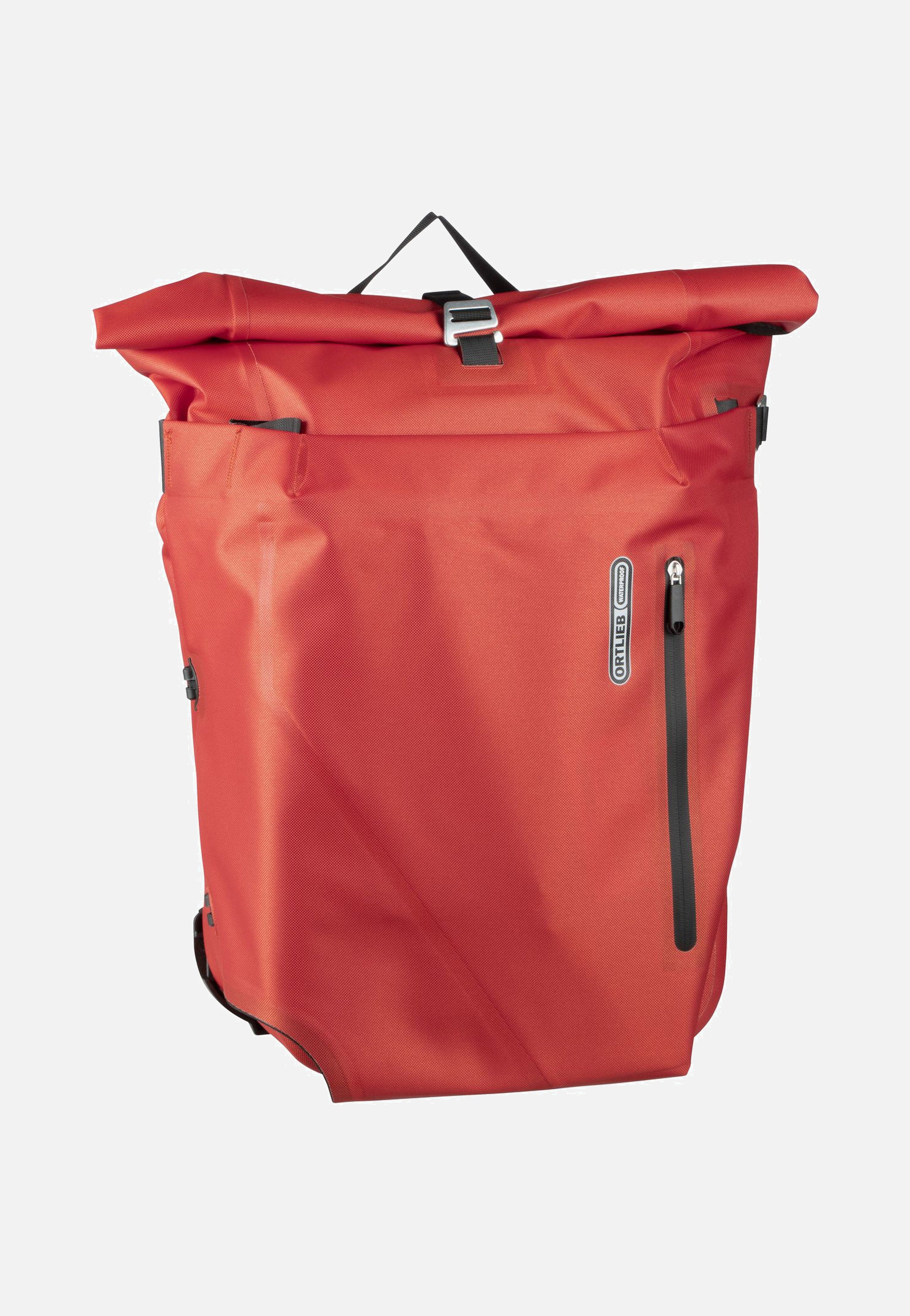 ORTLIEB Vario PS 26 QL2.1 Rooibos - Bag | Sakoi