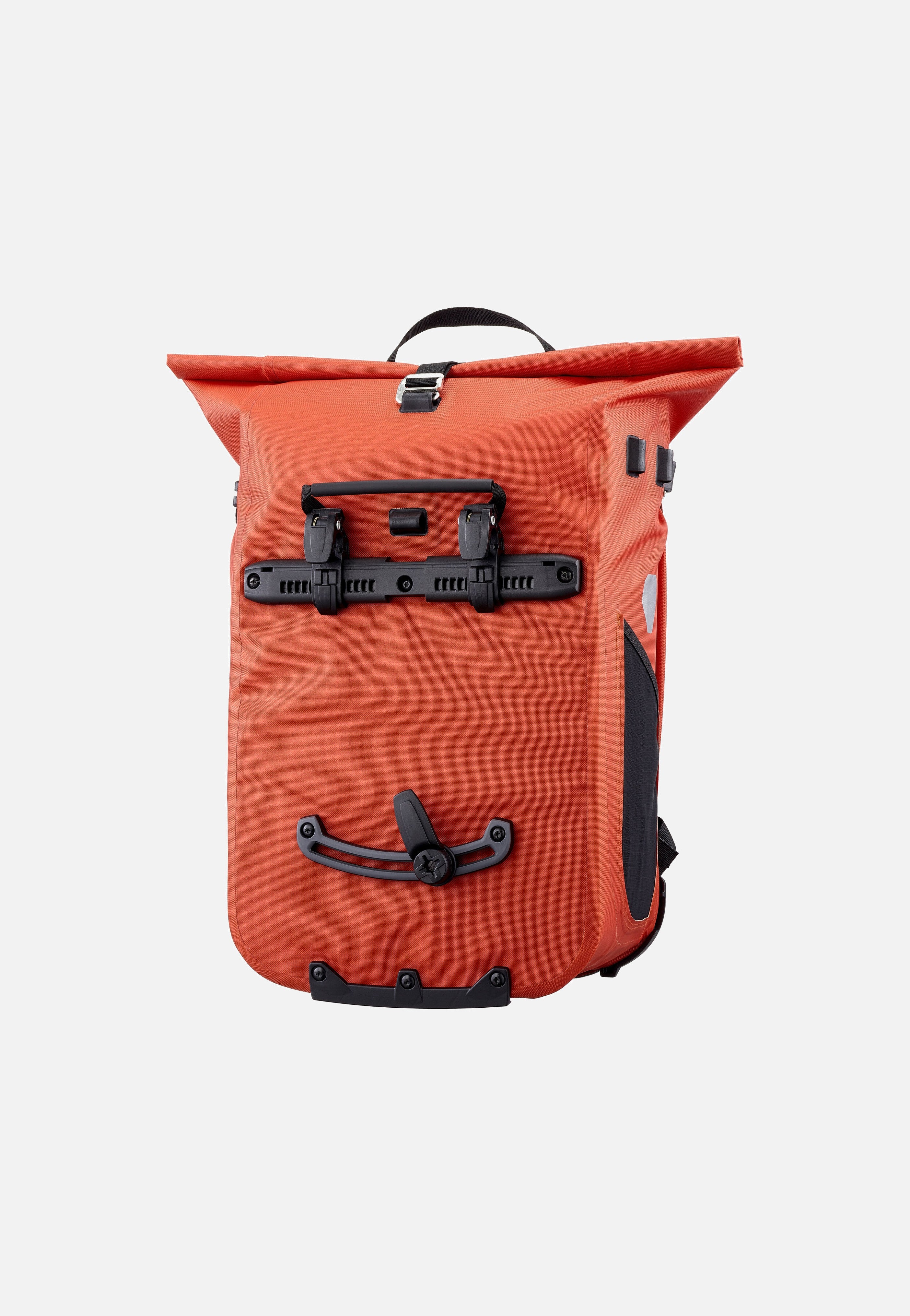 ORTLIEB - Vario PS 26 QL2.1 Rooibos - Bag | Neutral-Image