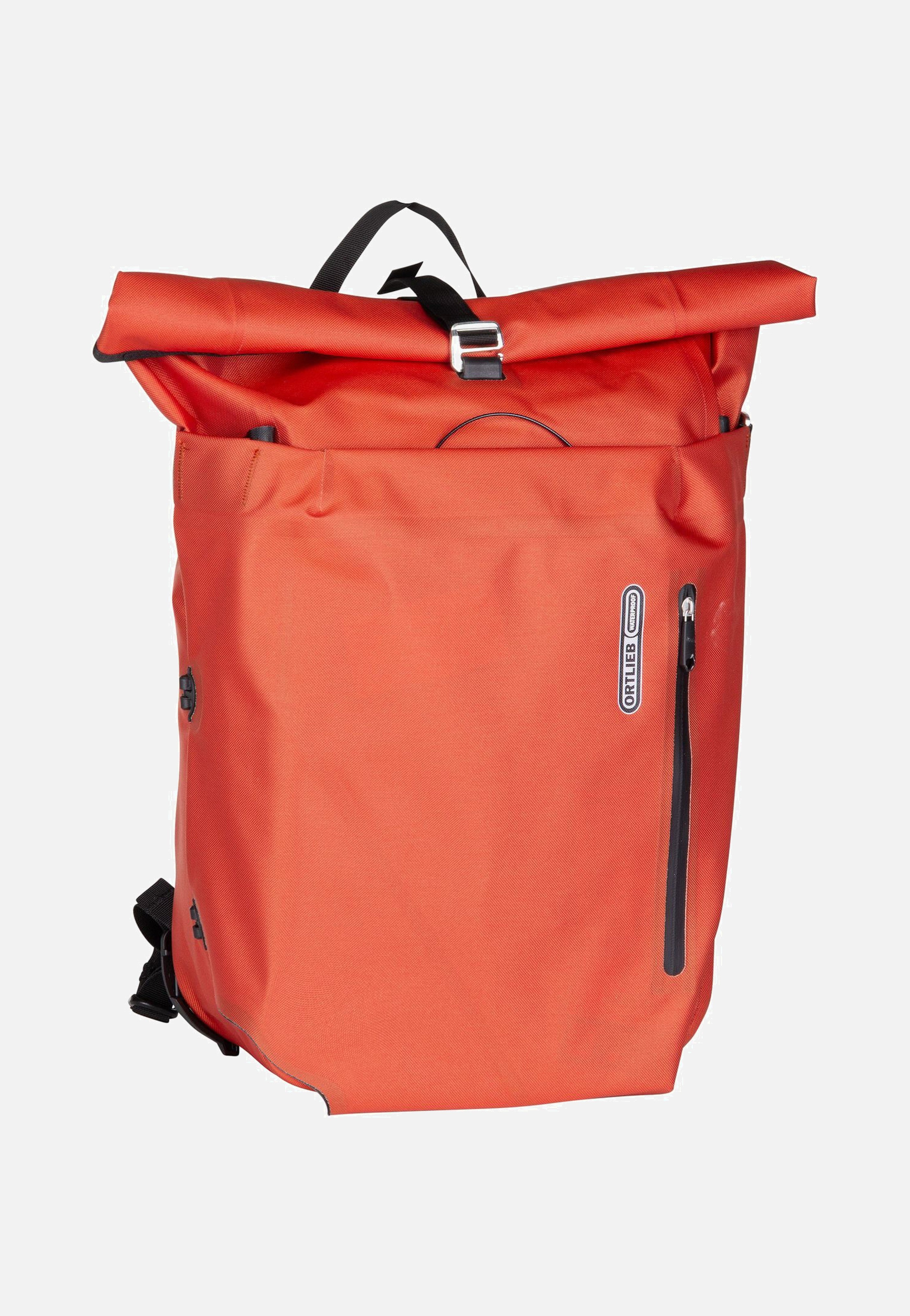 ORTLIEB Vario PS 26 QL3.1 Rooibos - Bag | Sakoi