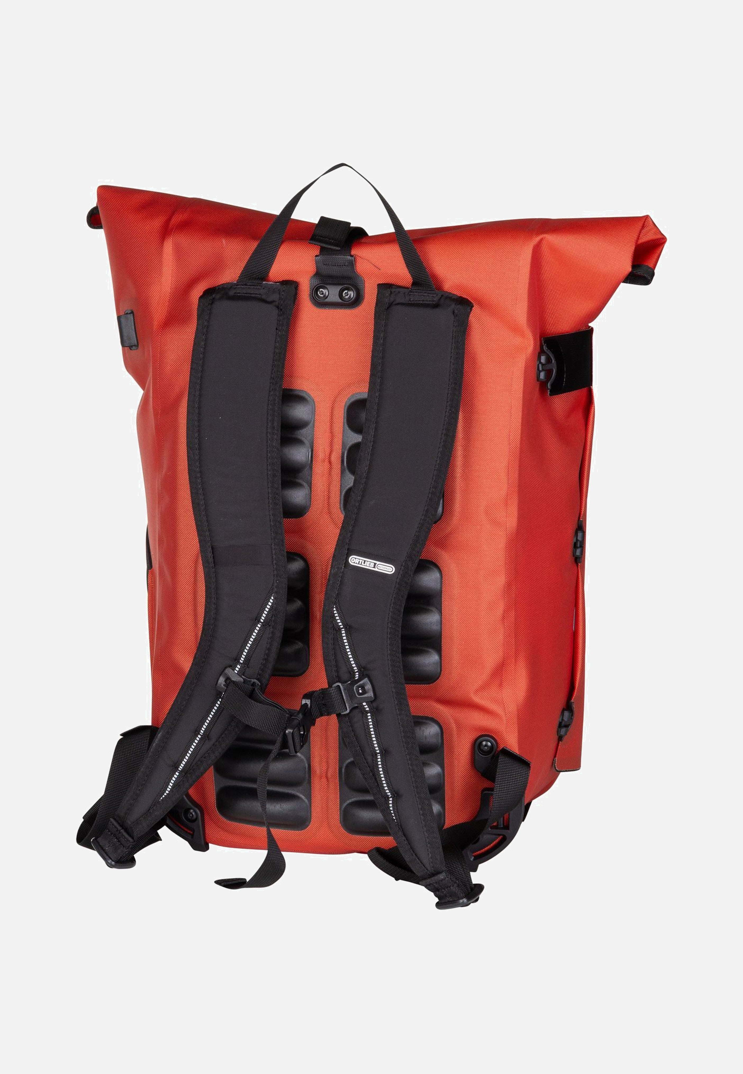 ORTLIEB - Vario PS 26 QL3.1 Rooibos - Bag | Neutral-Image