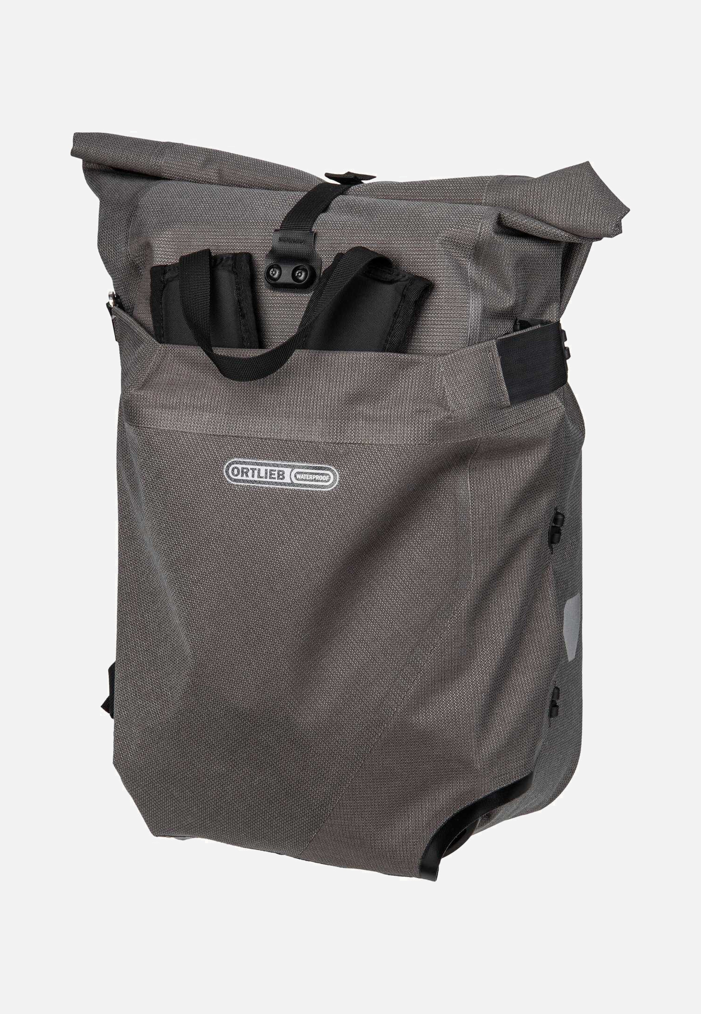 ORTLIEB - Vario Urban 20 QL2.2 Pepper - Bag | Neutral-Image