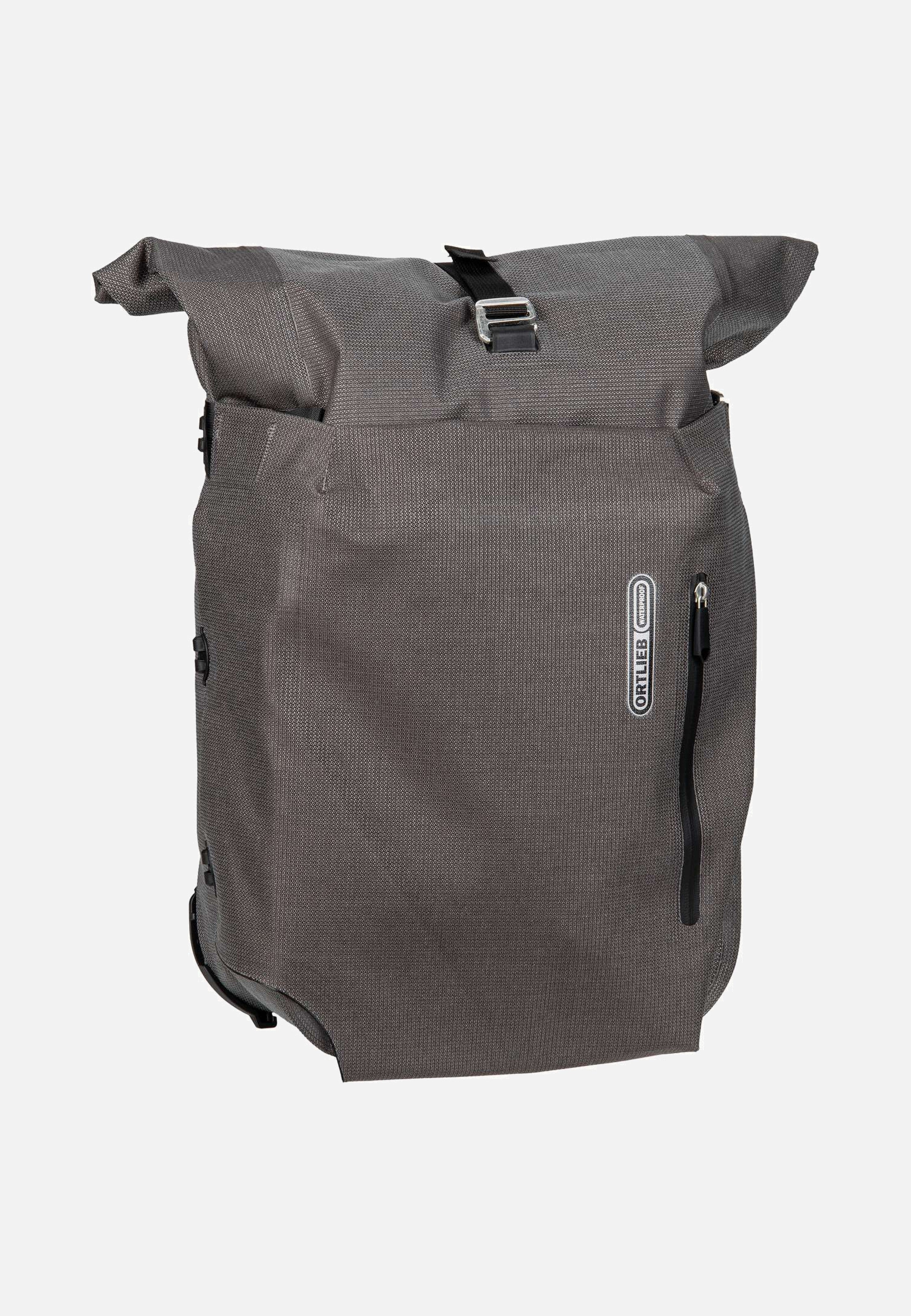 ORTLIEB - Vario Urban 20 QL2.2 Pepper - Bag | Neutral-Image