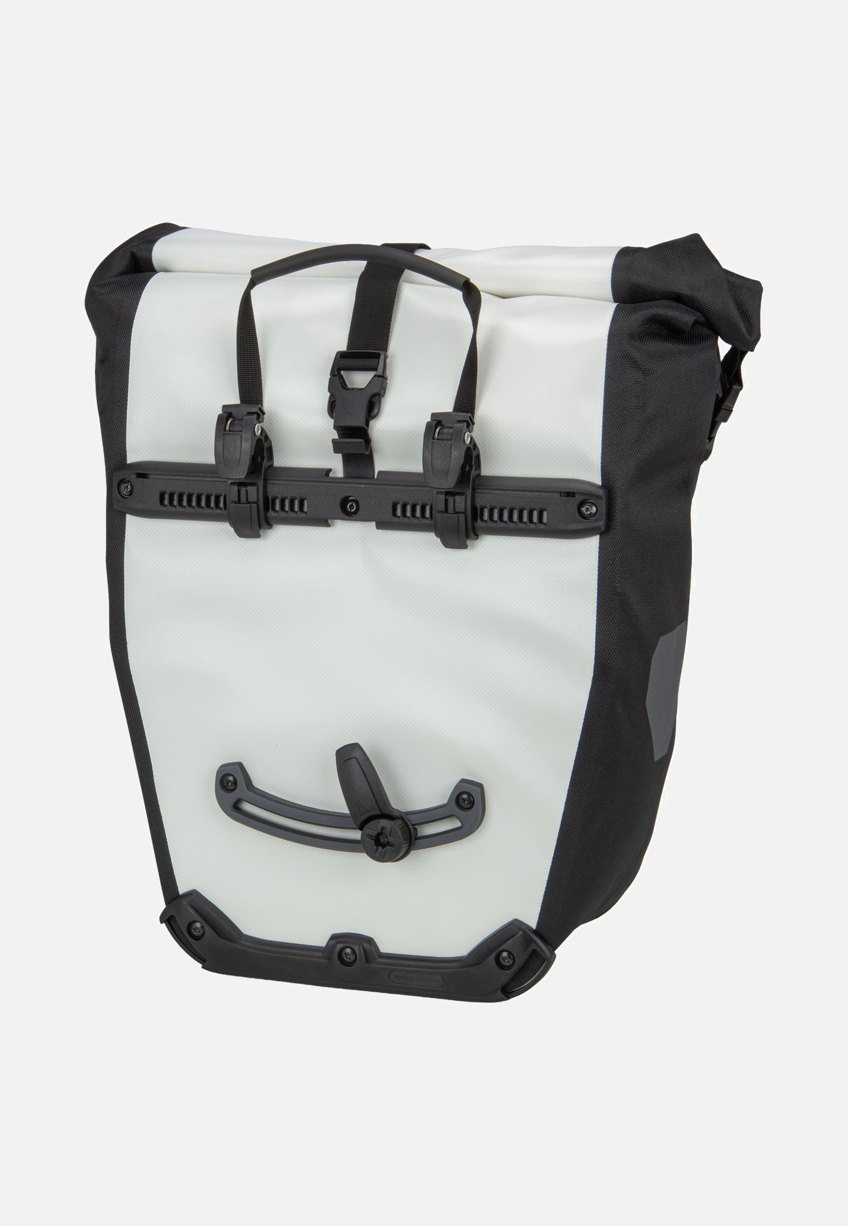 ORTLIEB Back-Roller Design QL2.1 Route No. 1 Bike Bag