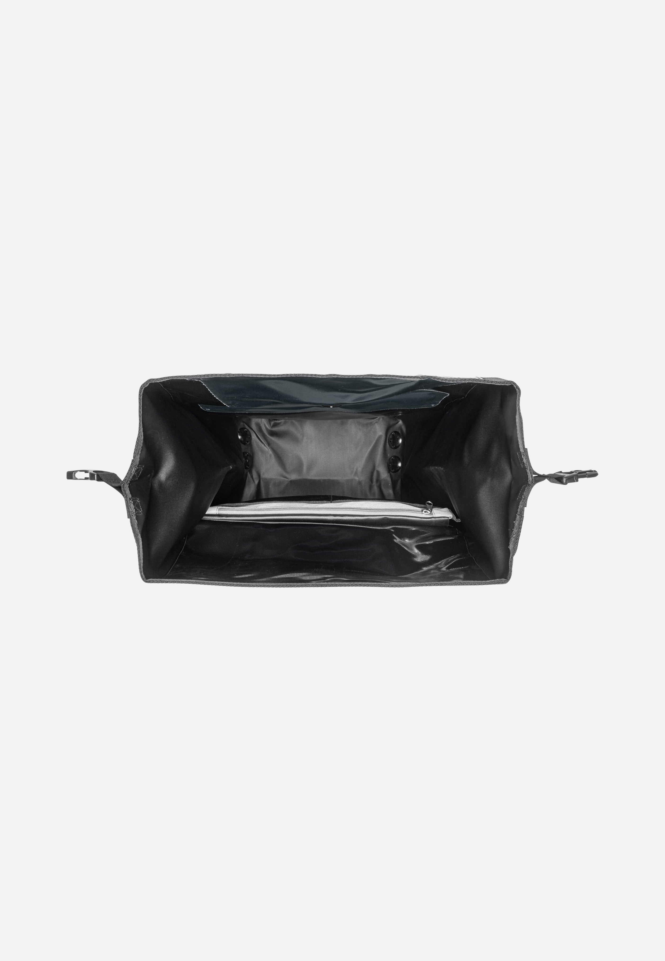 ORTLIEB Back-Roller XL QL2.2 Paar Asphalt/Black Bike Bag
