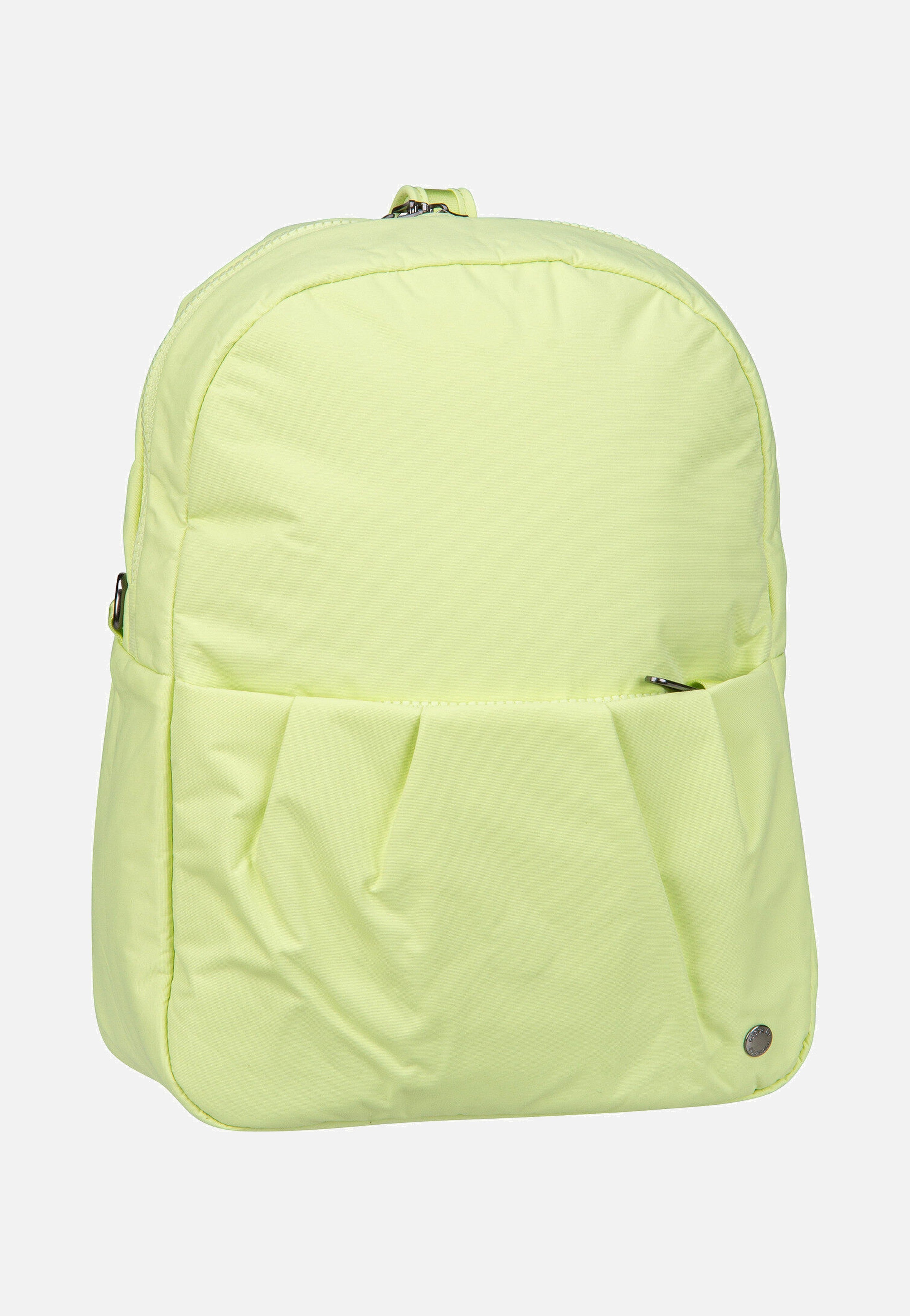 Pacsafe - CX Convertible Econyl Matcha - Backpack | Women-Image