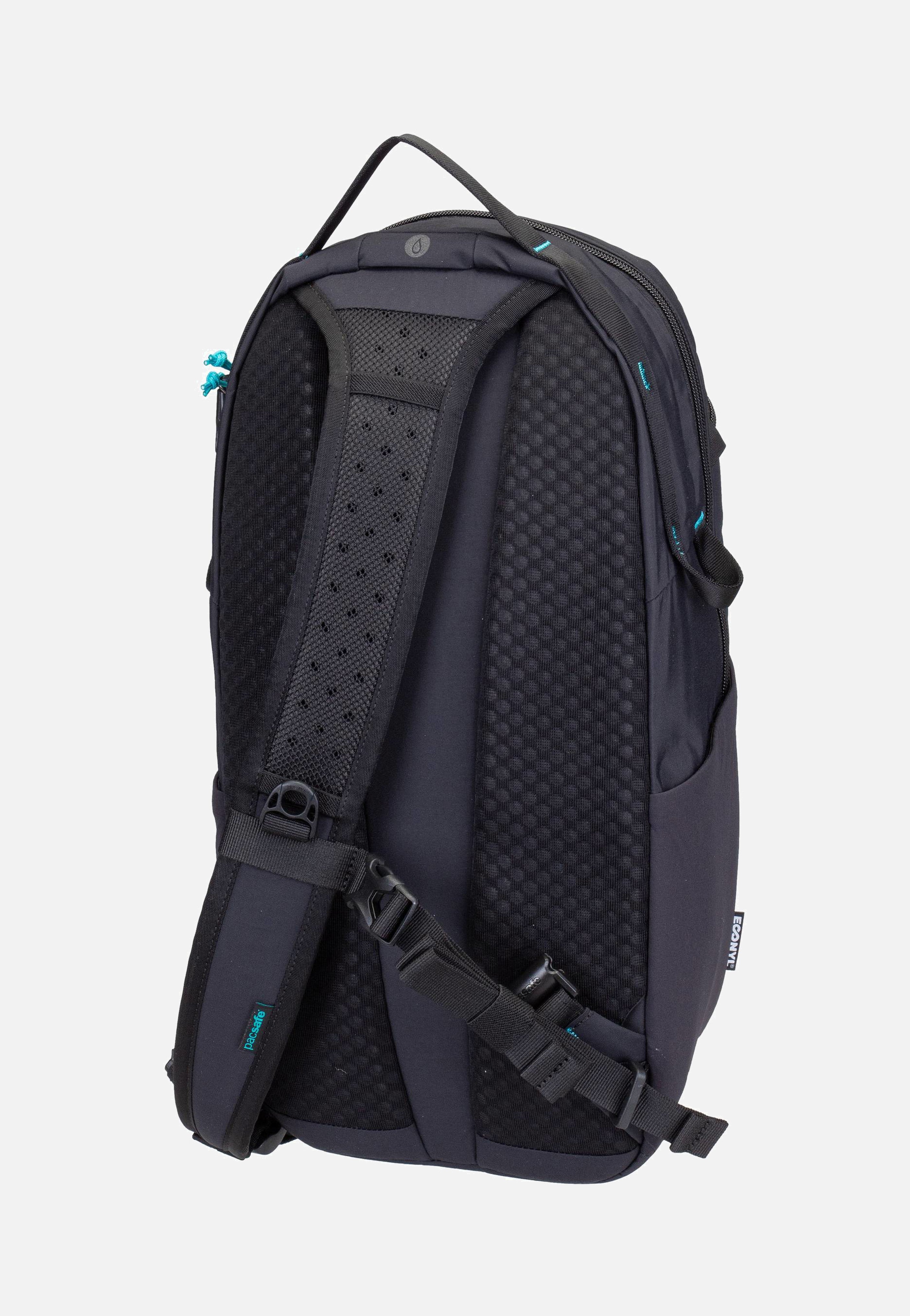 Pacsafe - ECO 12L Sling Black - Bag | Neutral-Image