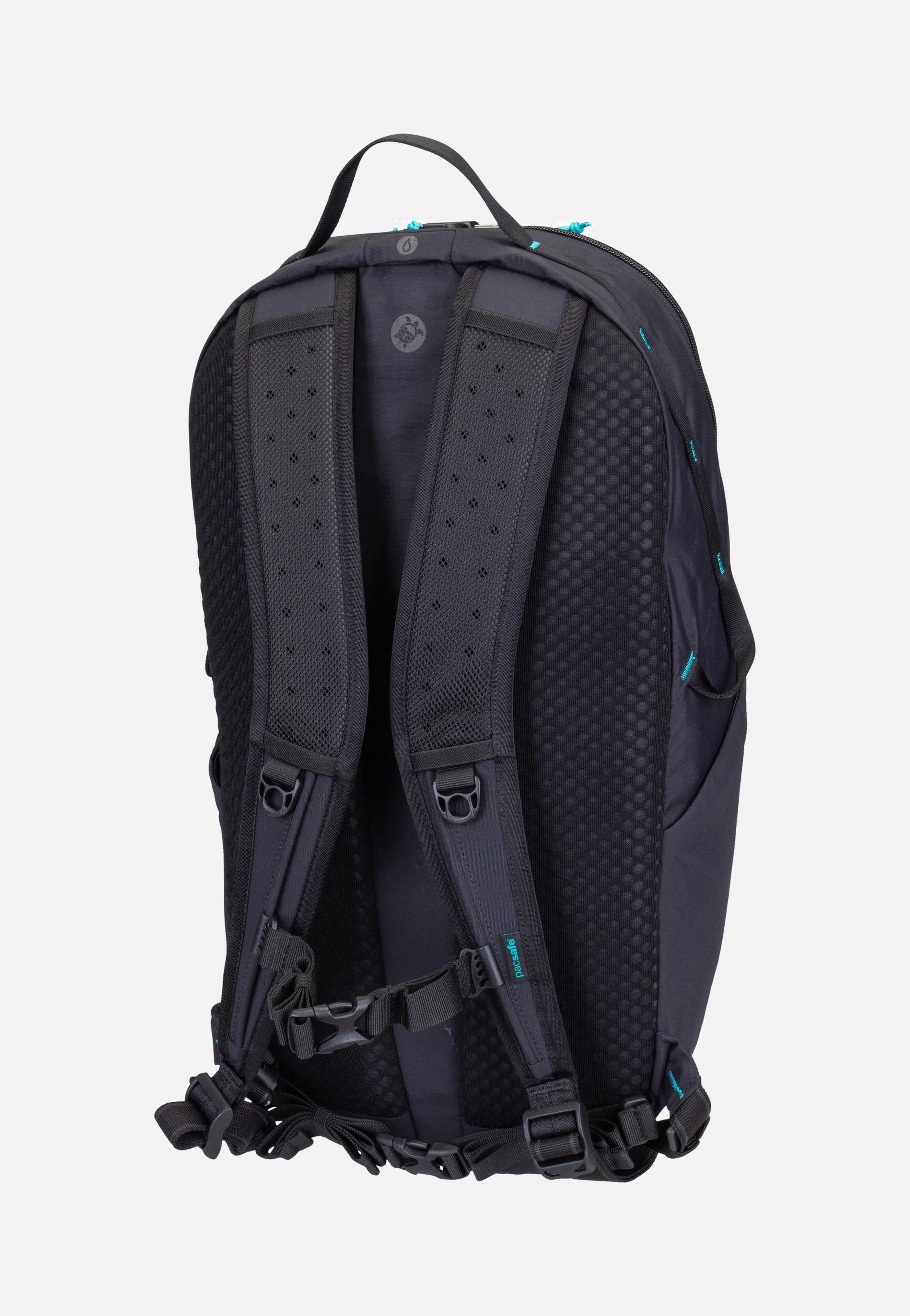 Pacsafe - ECO 25L Black - Backpack | Neutral-Image
