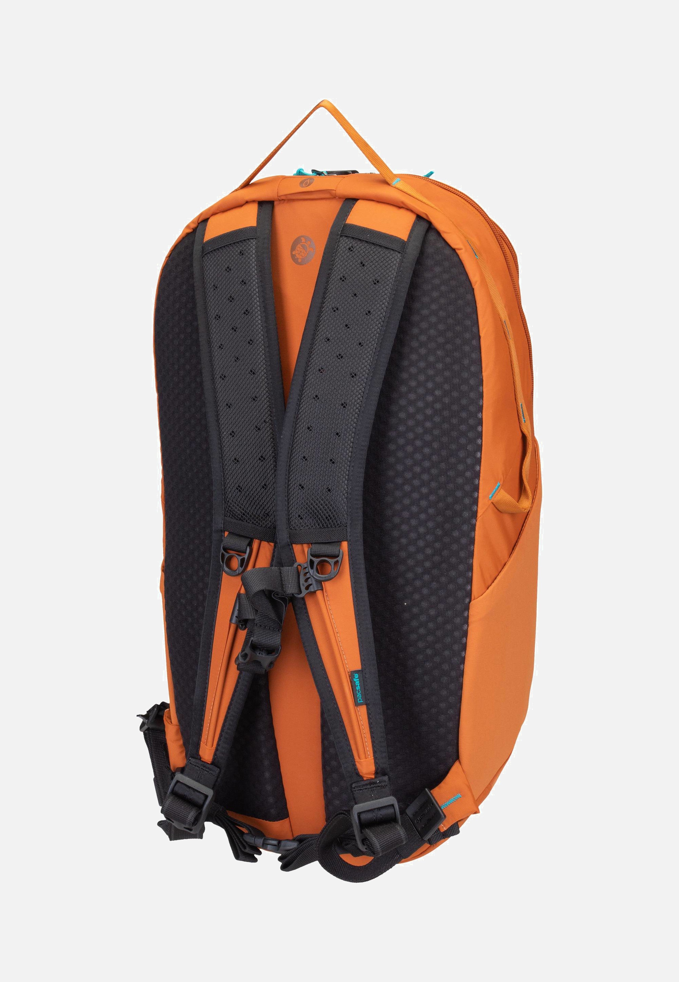 Pacsafe - ECO 25L Canyon - Backpack | Neutral-Image