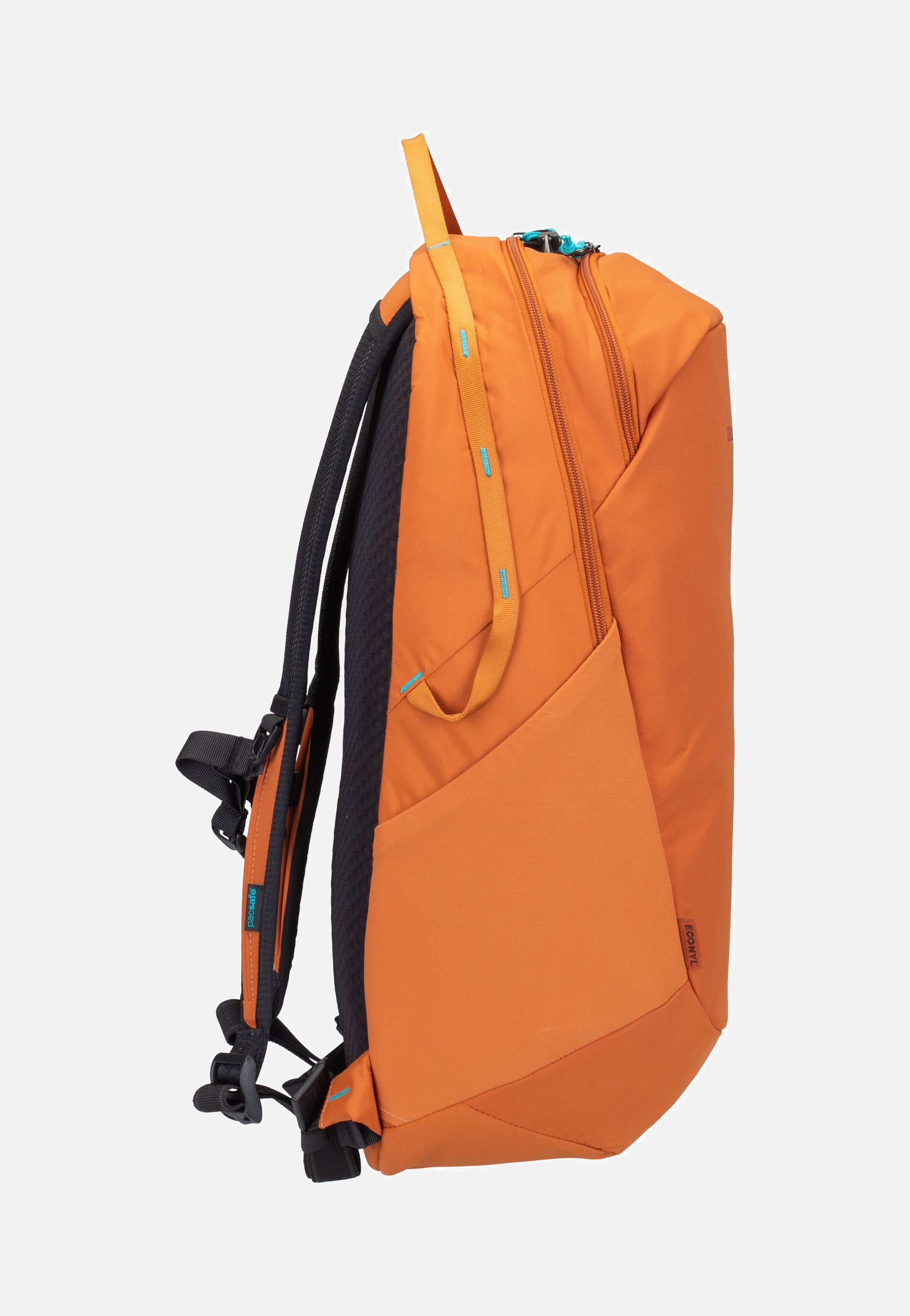Pacsafe - ECO 25L Canyon - Backpack | Neutral-Image