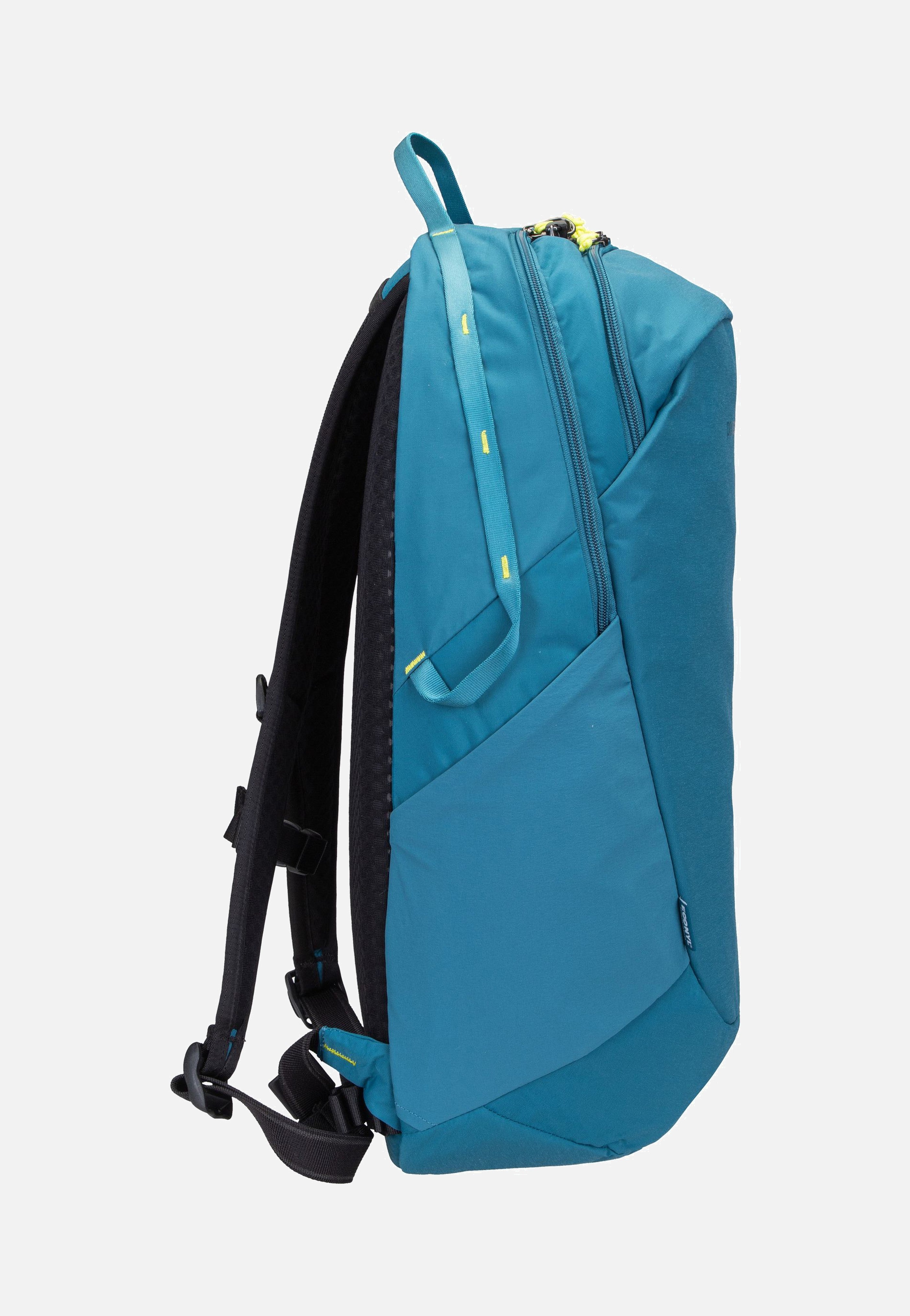 Pacsafe - ECO 25L Tidal Teal - Backpack | Neutral-Image