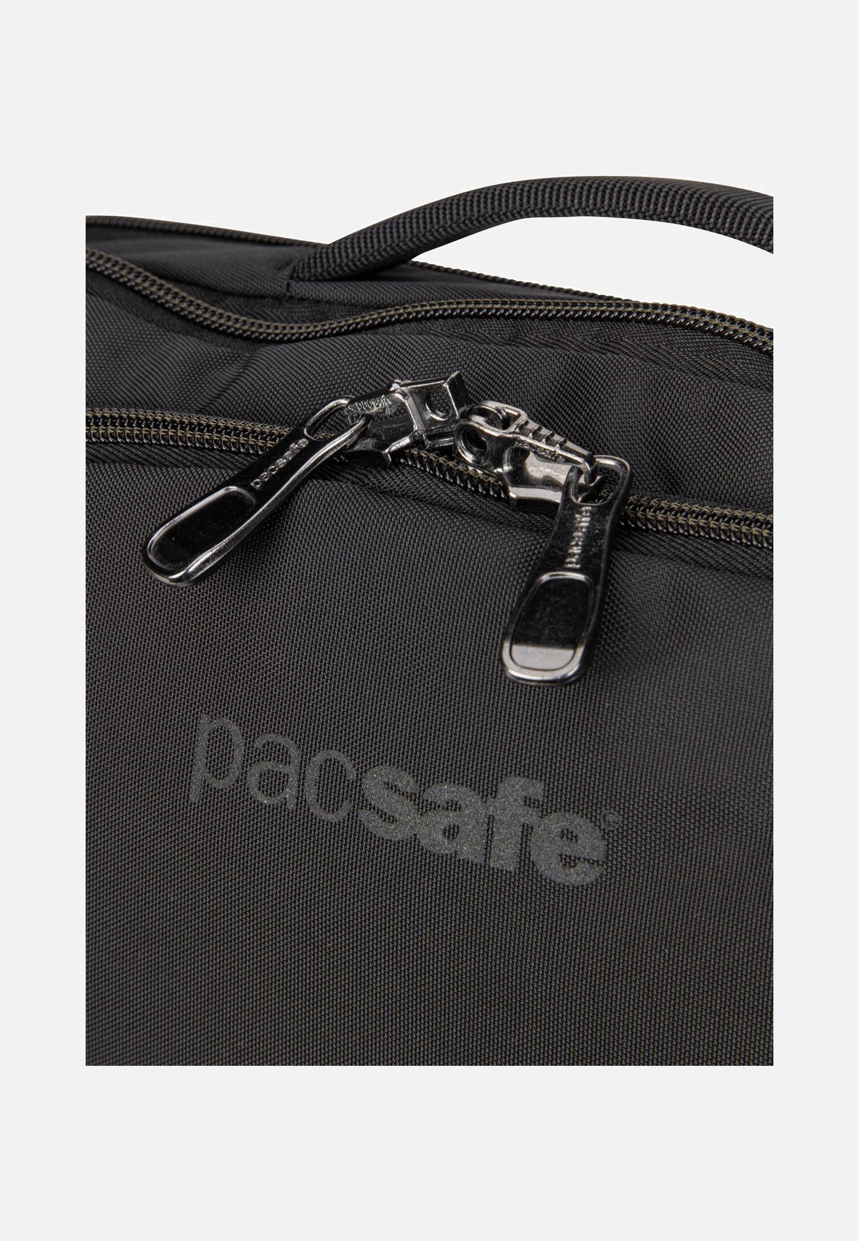 Pacsafe - EXP 12'' Sling Black - Bag | Neutral-Image