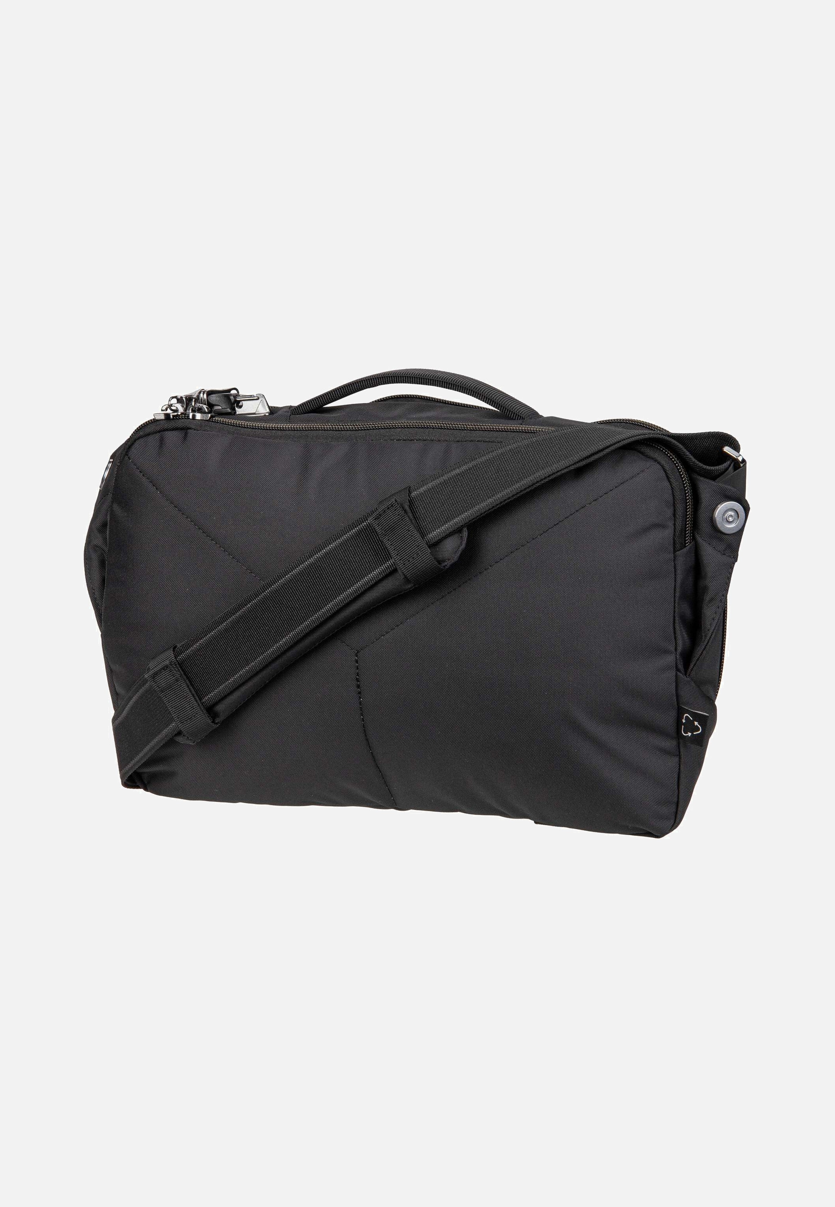 Pacsafe - EXP 12'' Sling Black - Bag | Neutral-Image