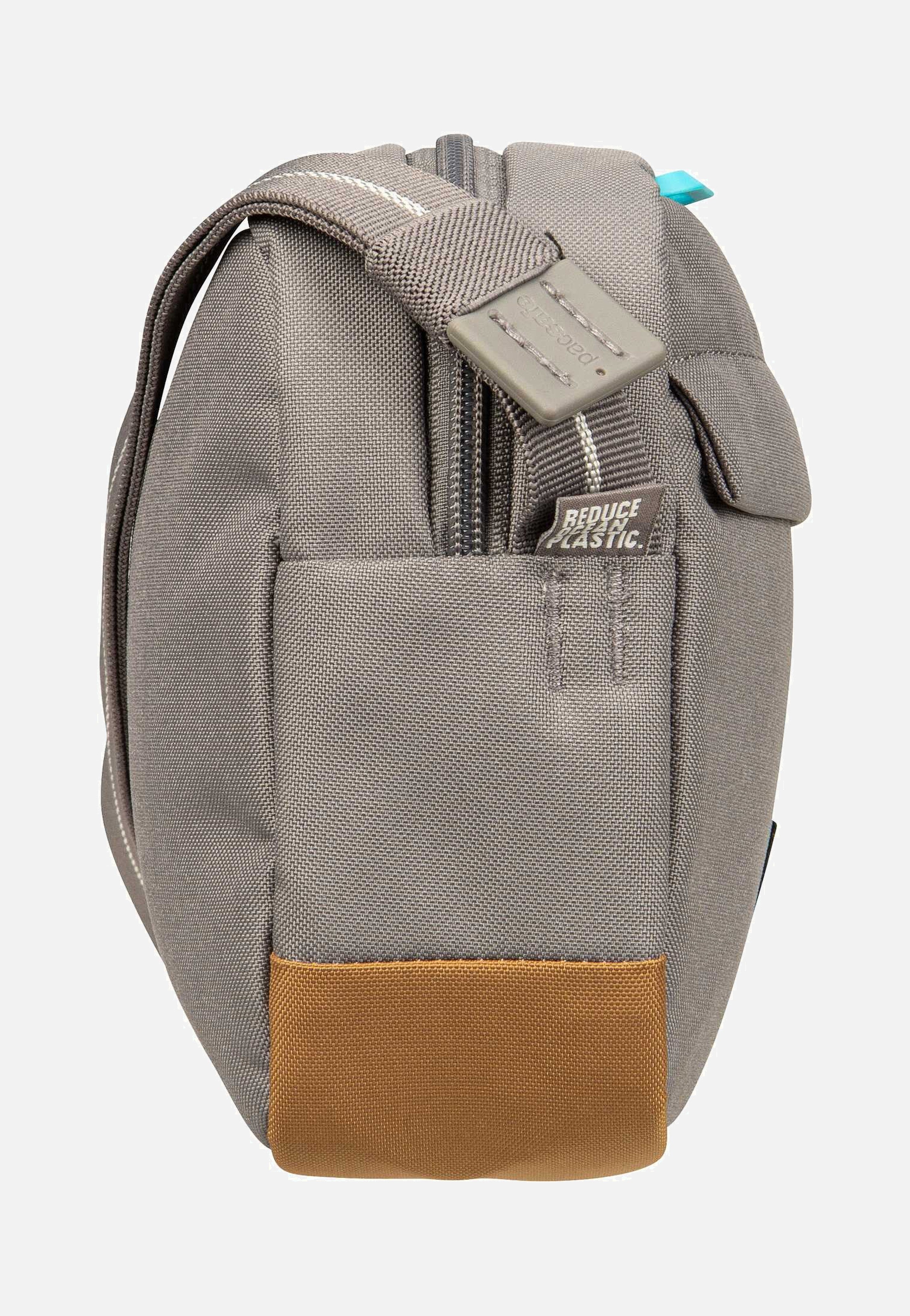 Pacsafe GO Stone Crossbody Bag