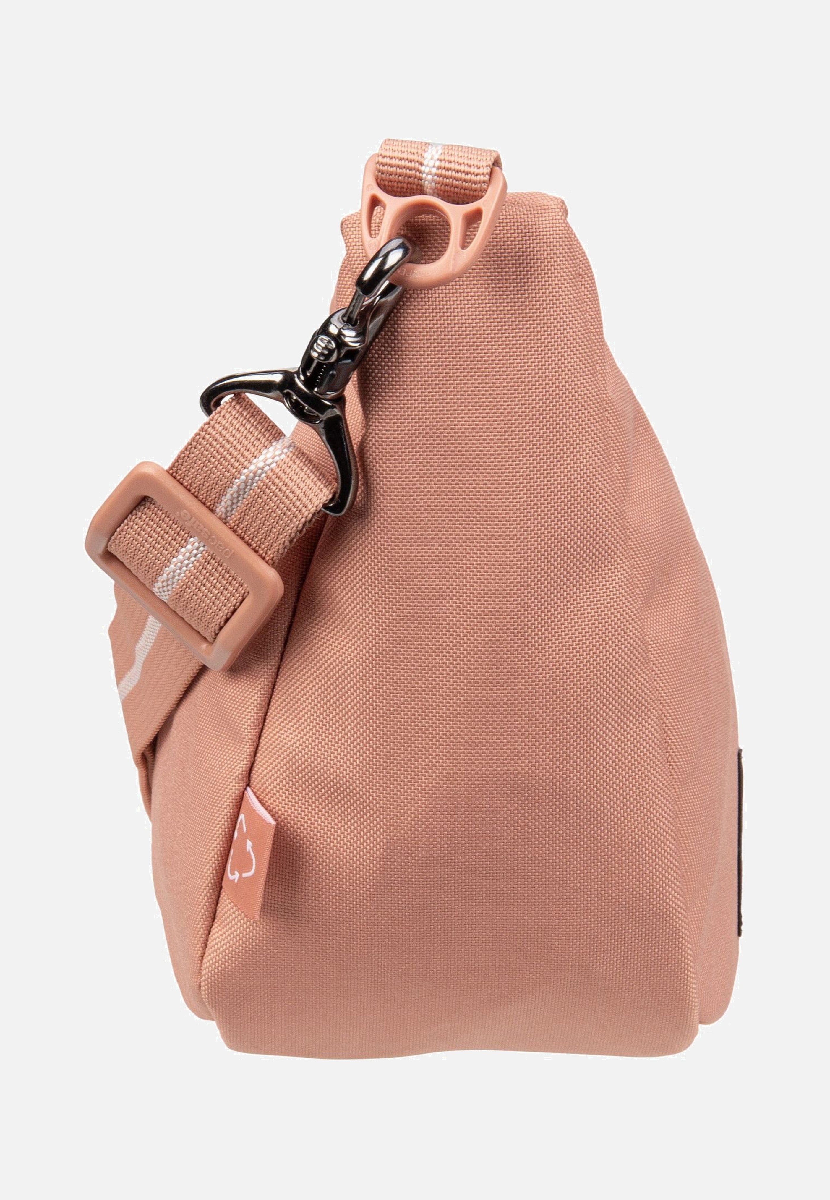 Pacsafe - GO Lunar Rose - Crossbody Bag | Neutral-Image