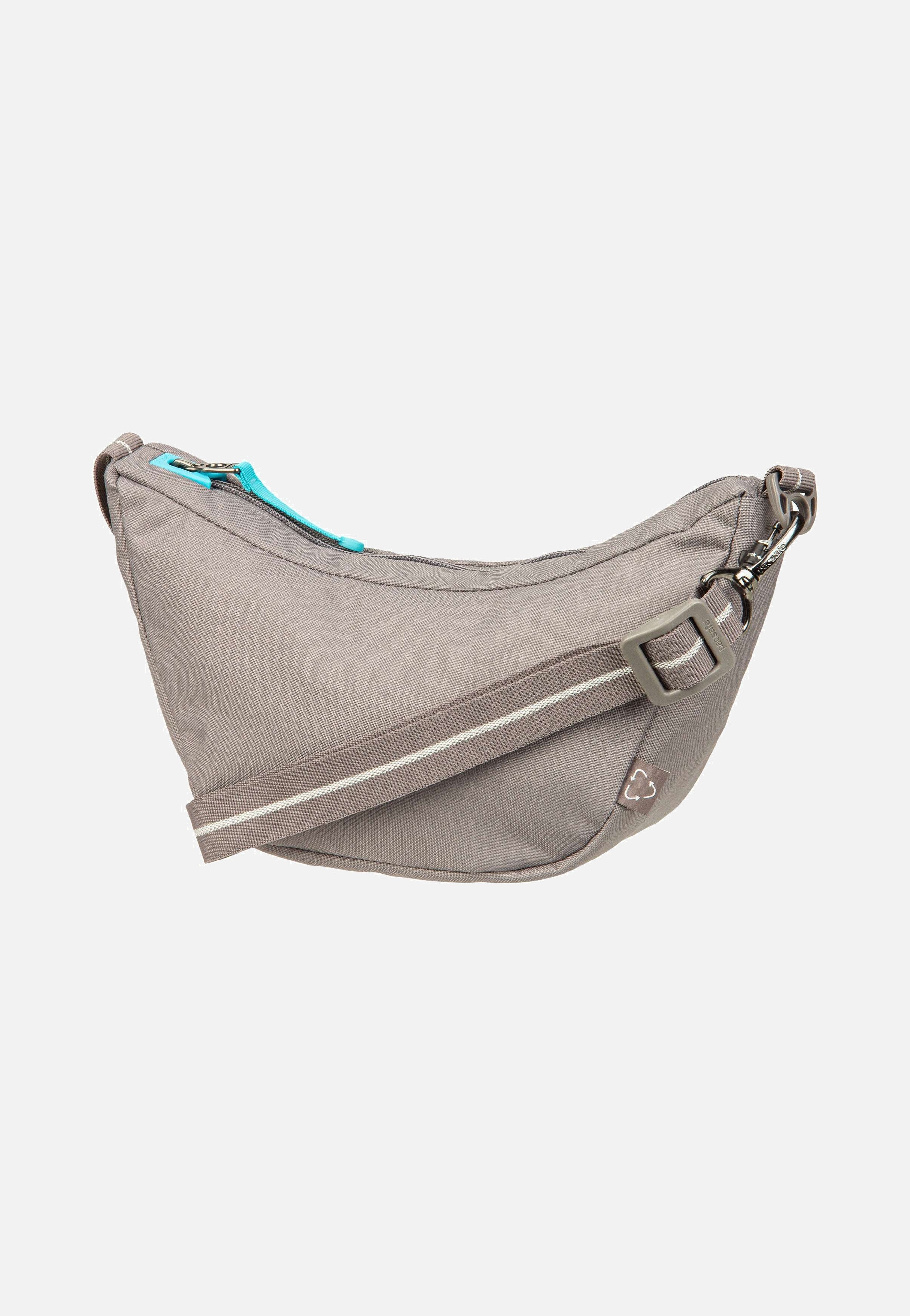 Pacsafe - GO Lunar Stone - Shoulder Bag | Neutral-Image