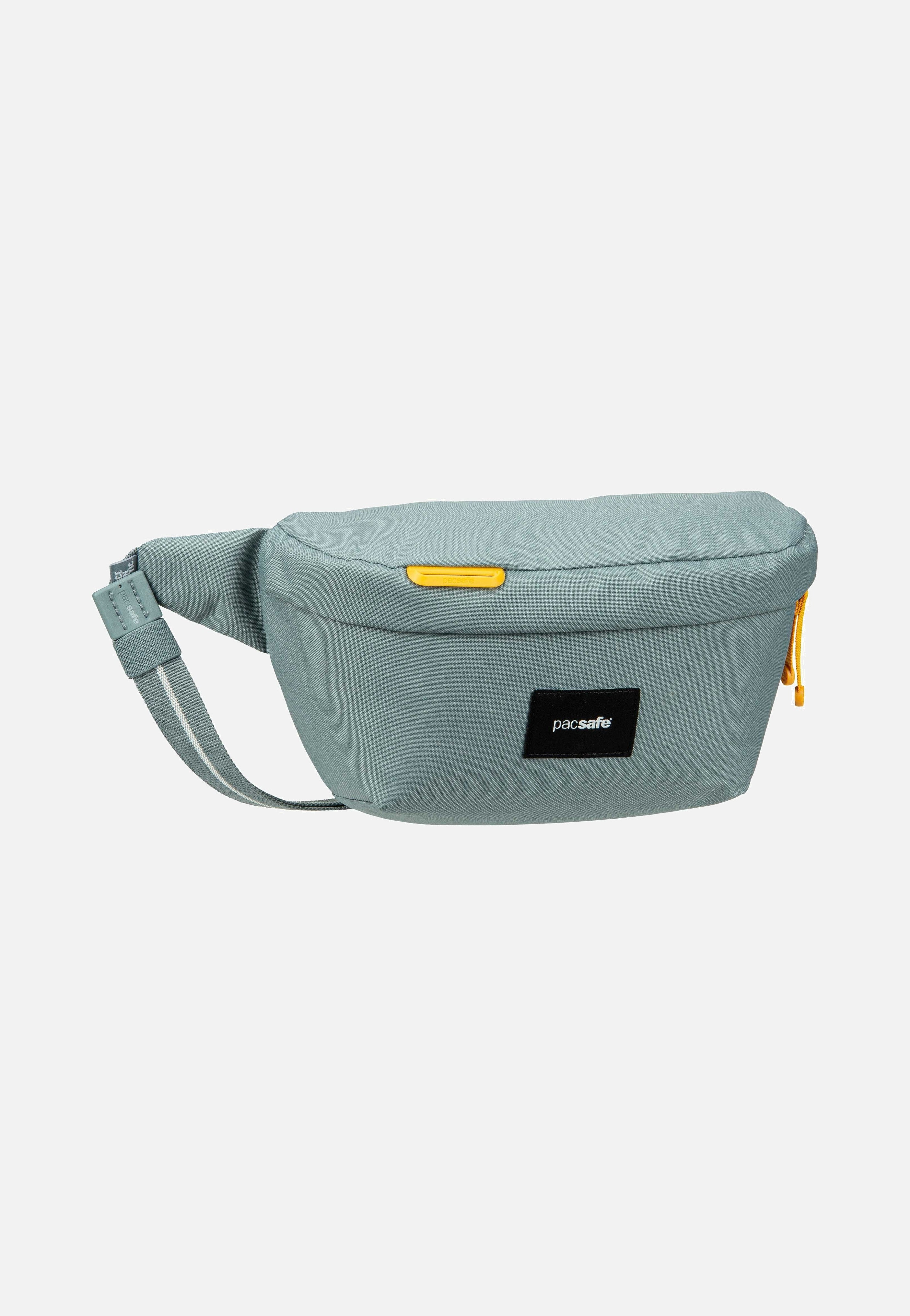 Pacsafe GO Sling Fresh Mint - Bag | Sakoi