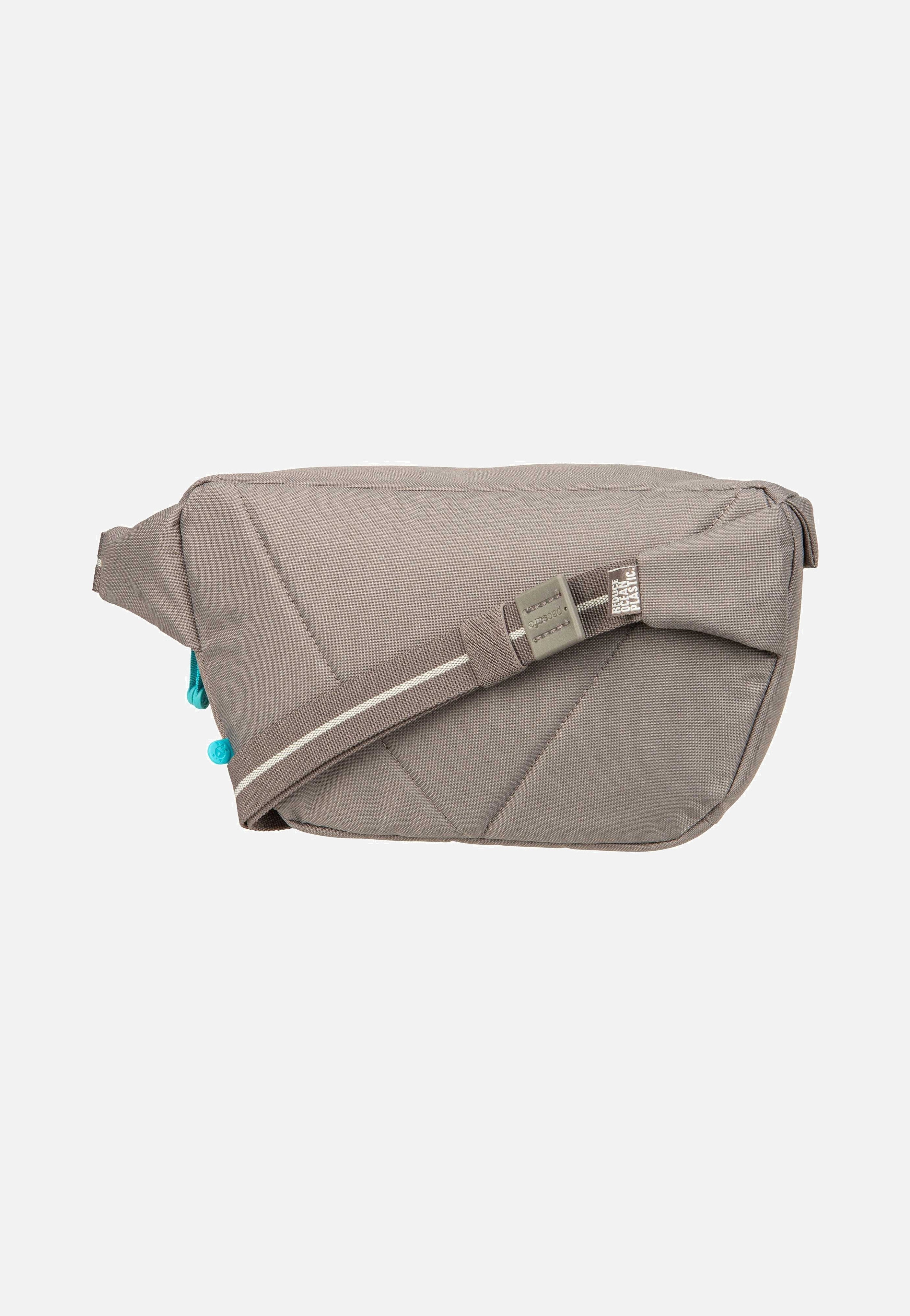 Pacsafe - GO Sling Stone - Bag | Neutral-Image