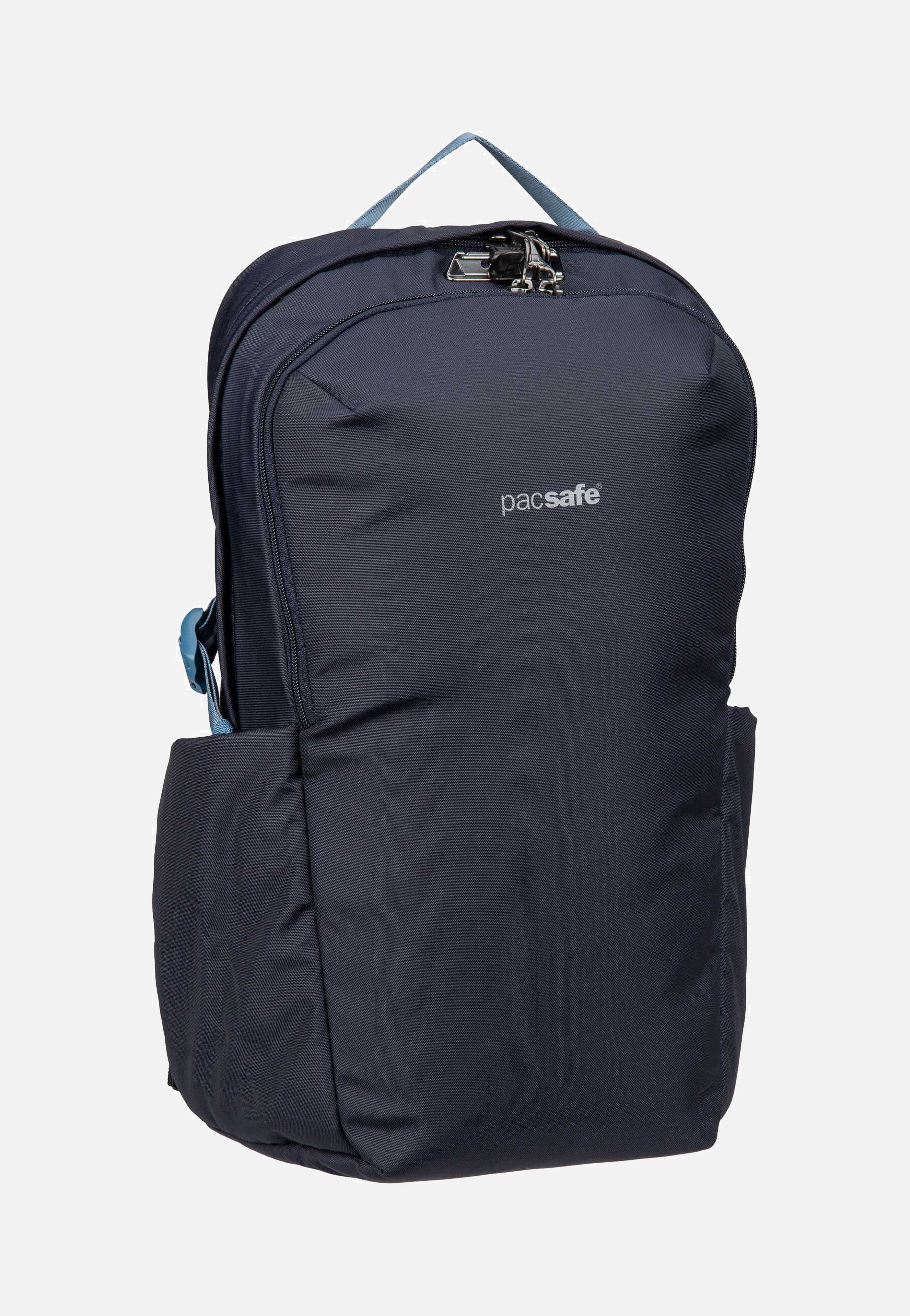 Pacsafe V 24L Active BP Ocean Backpack