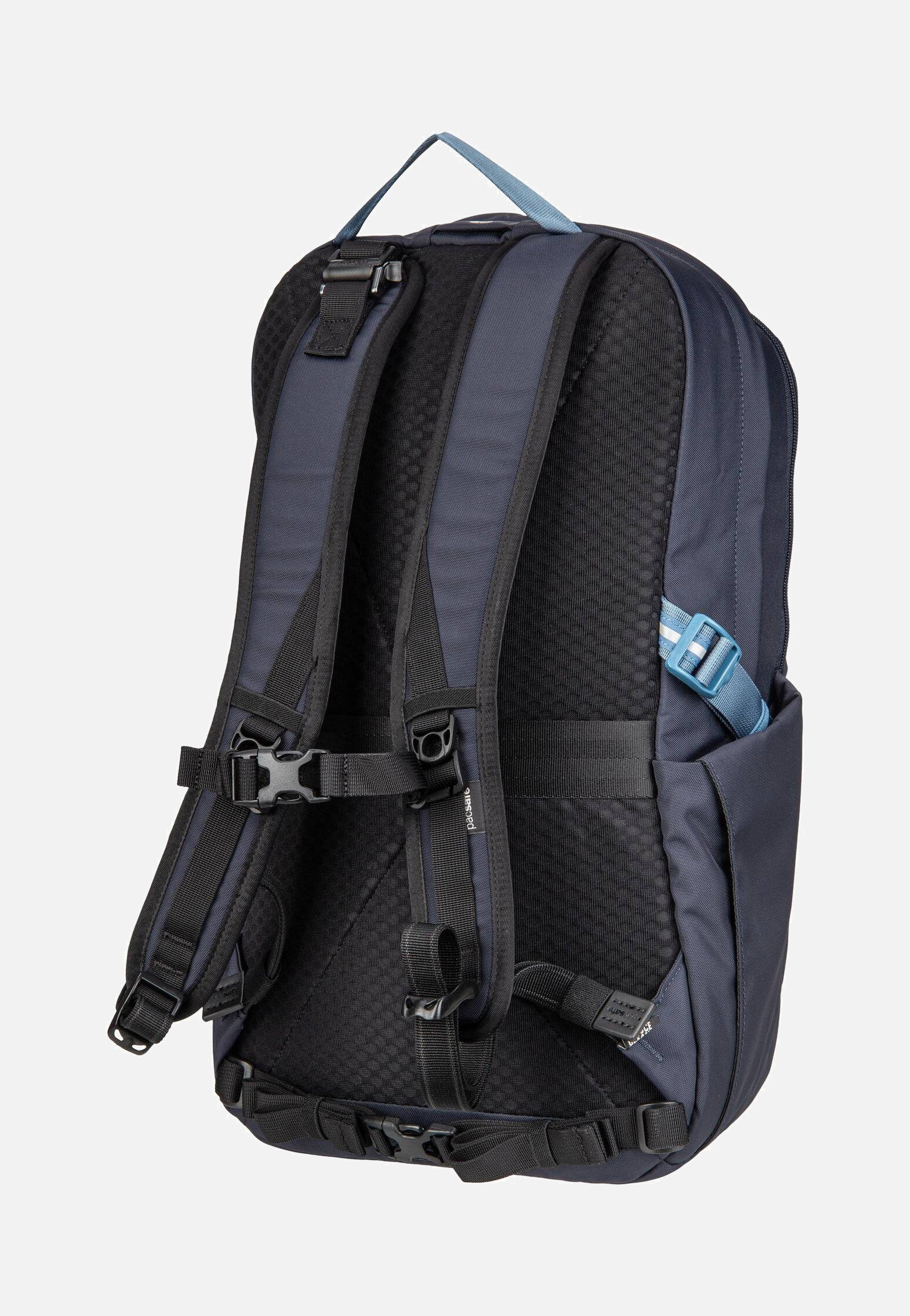 Pacsafe V 24L Active BP Ocean Backpack