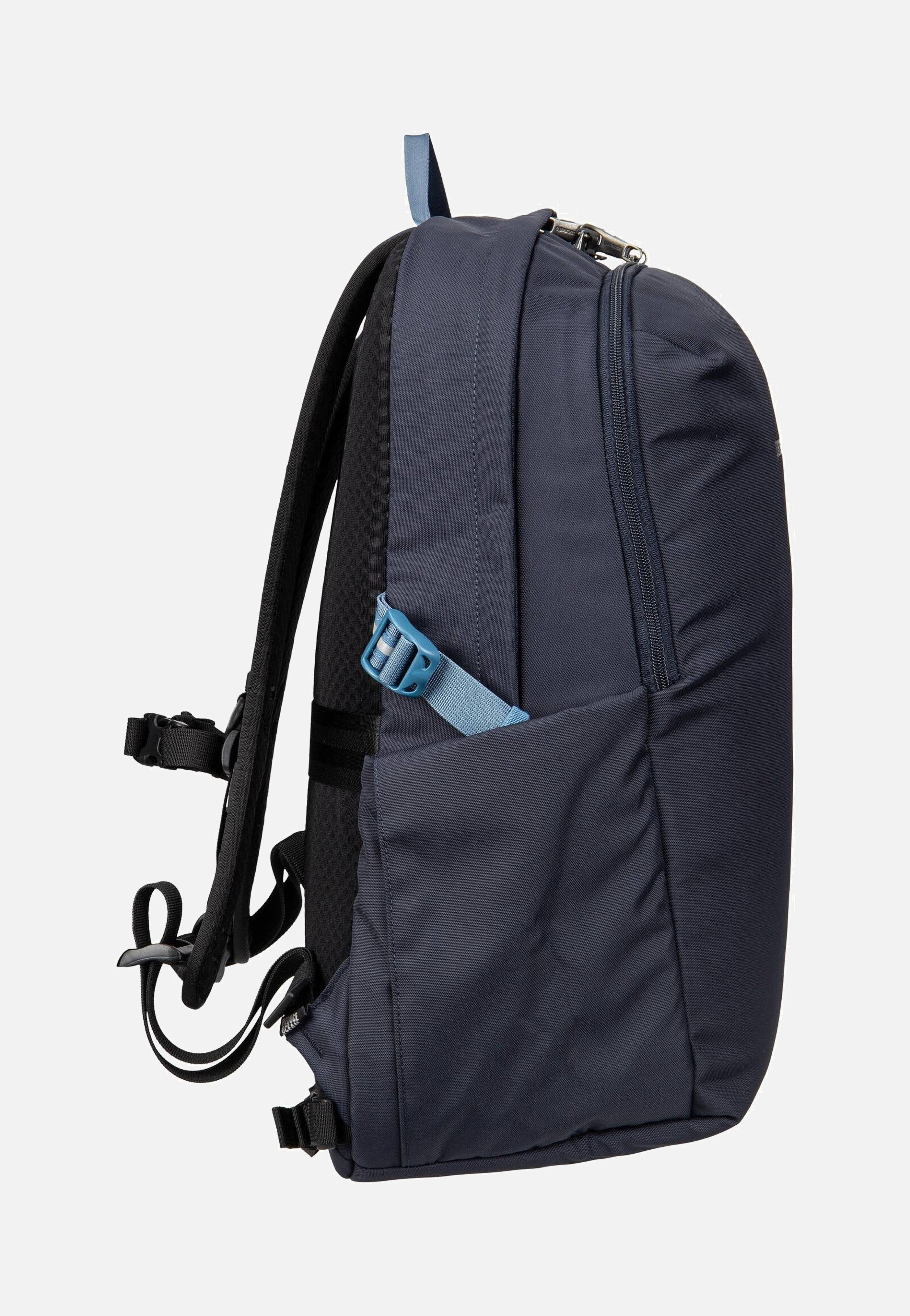 Pacsafe V 24L Active BP Ocean Backpack