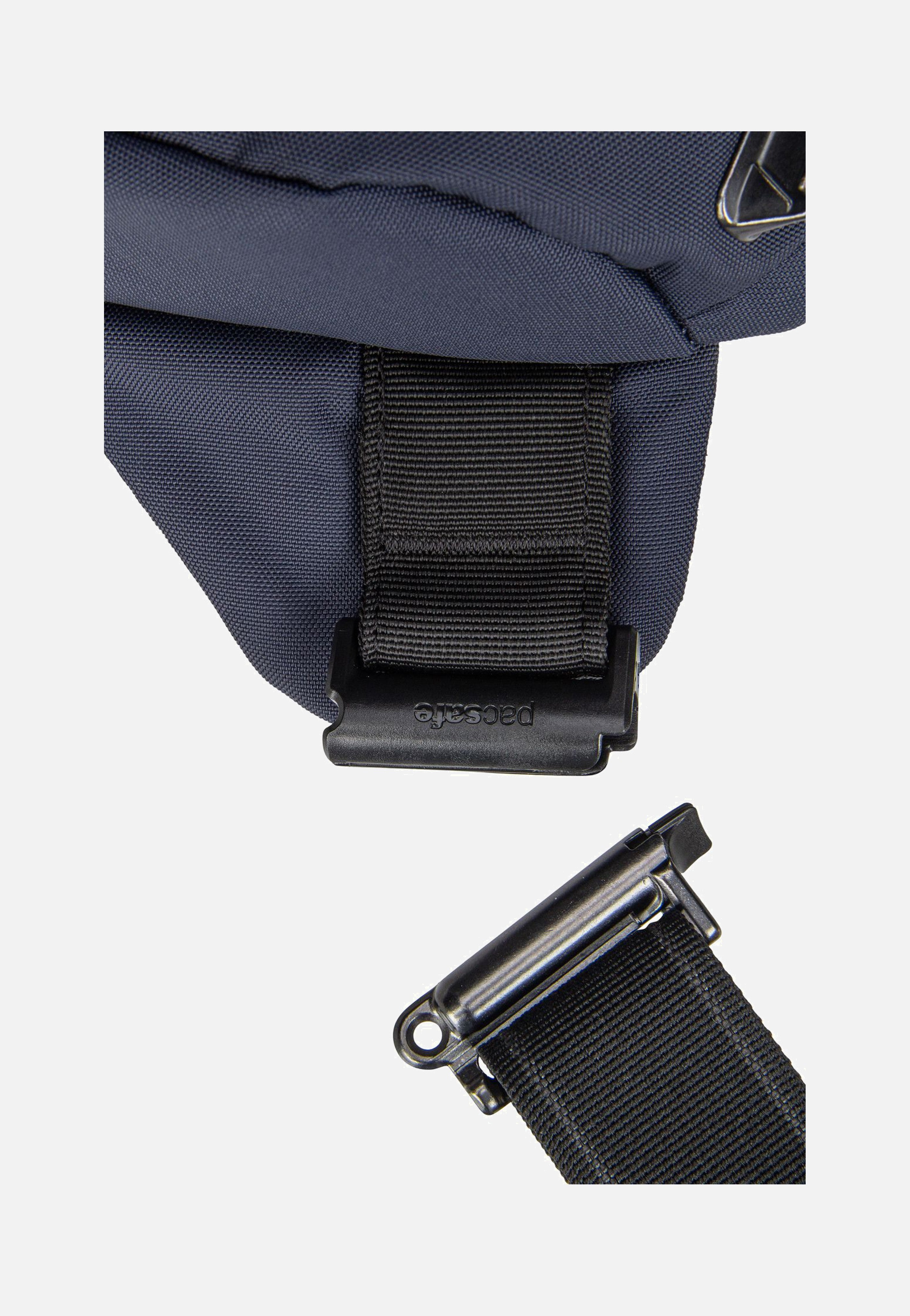 Pacsafe - V Action Sling Ocean - Bag | Neutral-Image