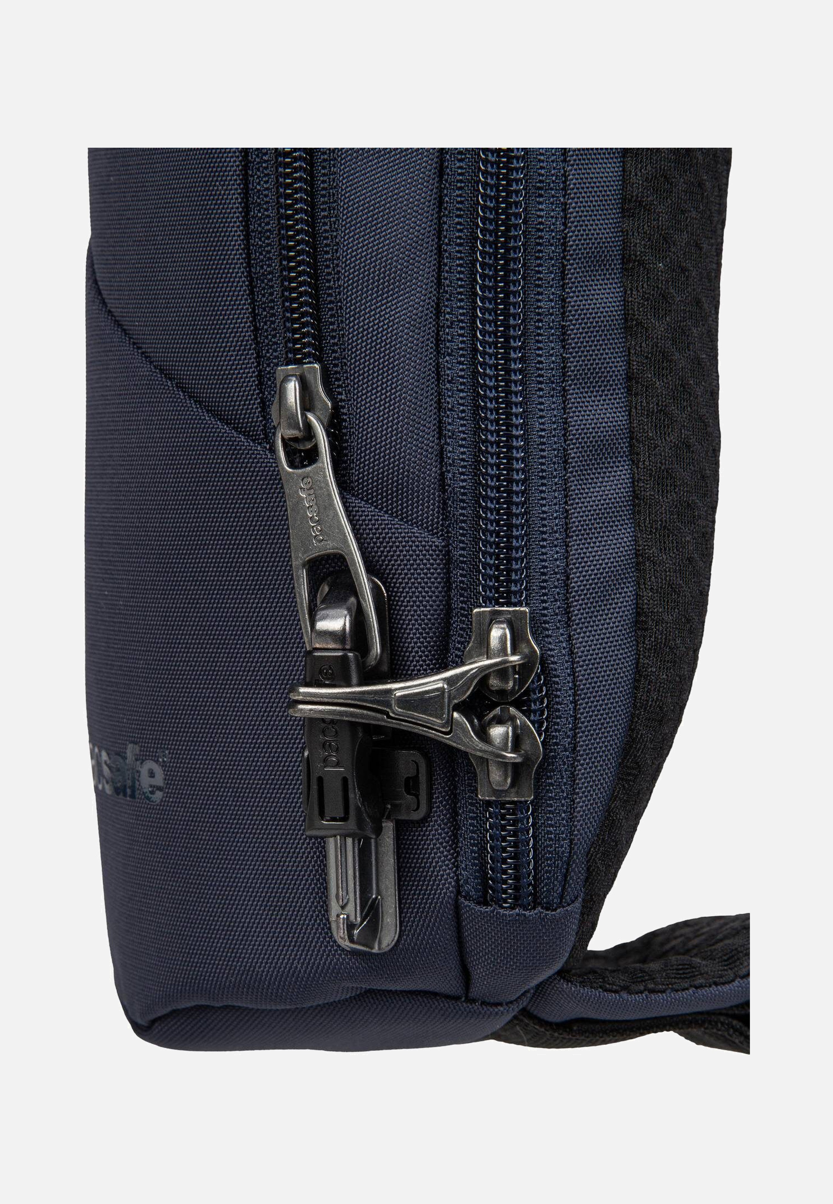 Pacsafe - V Action Sling Ocean - Bag | Neutral-Image