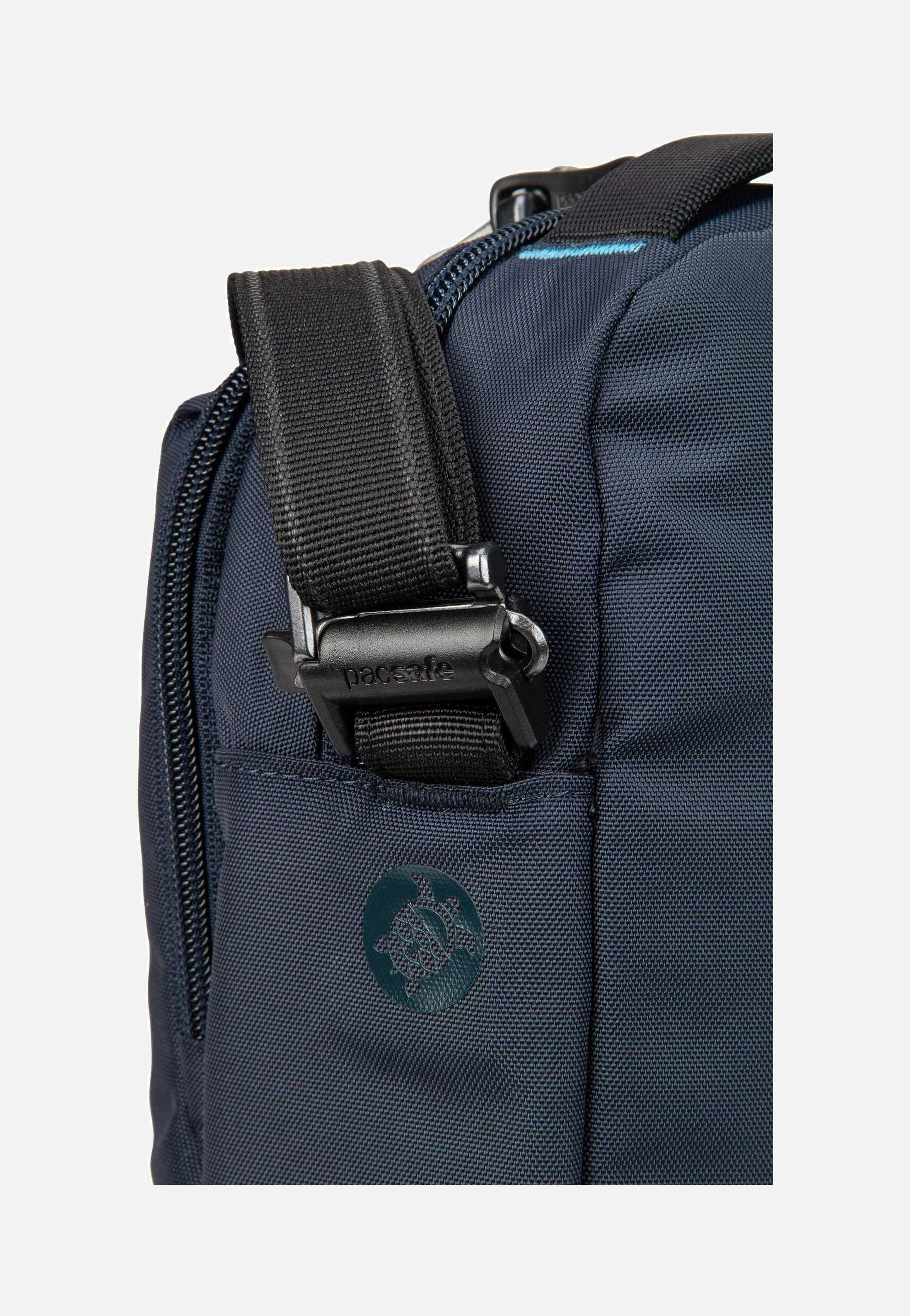 Pacsafe - V Companion CB Ocean - Crossbody Bag | Neutral-Image