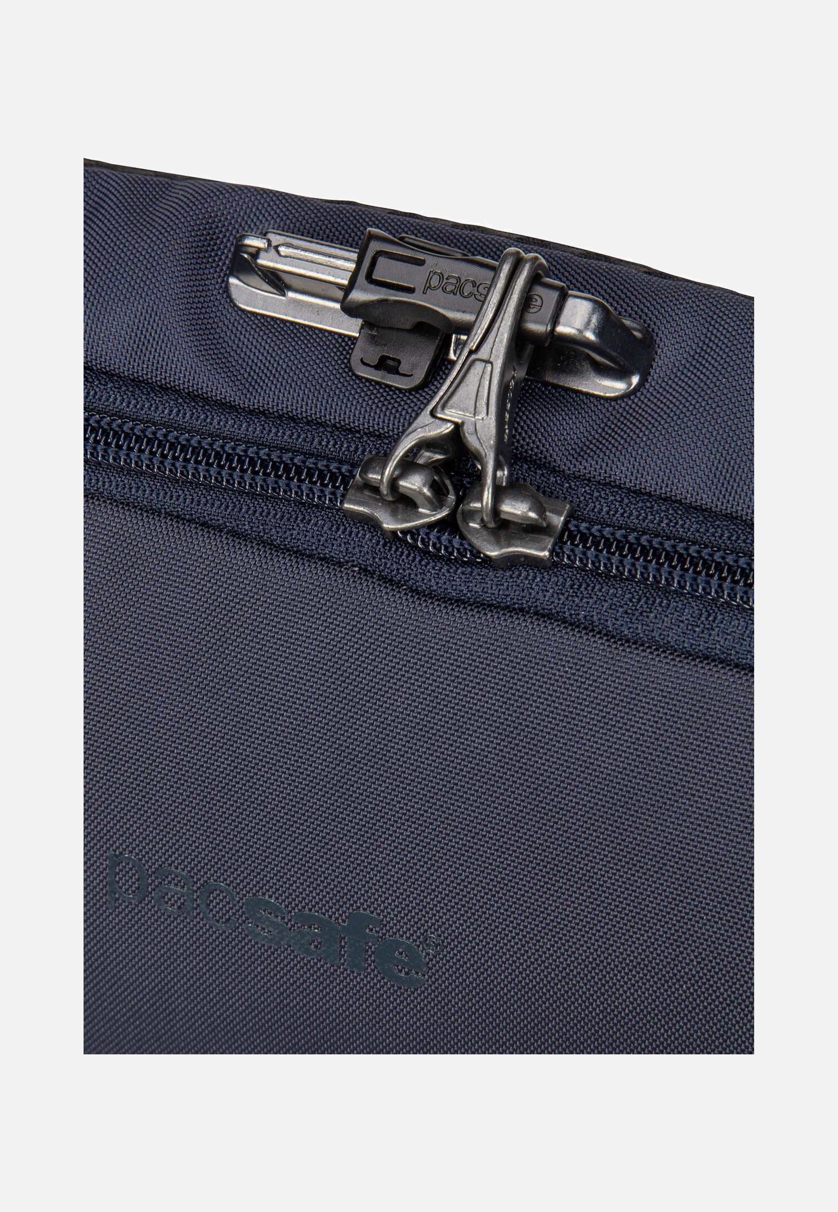 Pacsafe V Urban Sling Ocean Bag