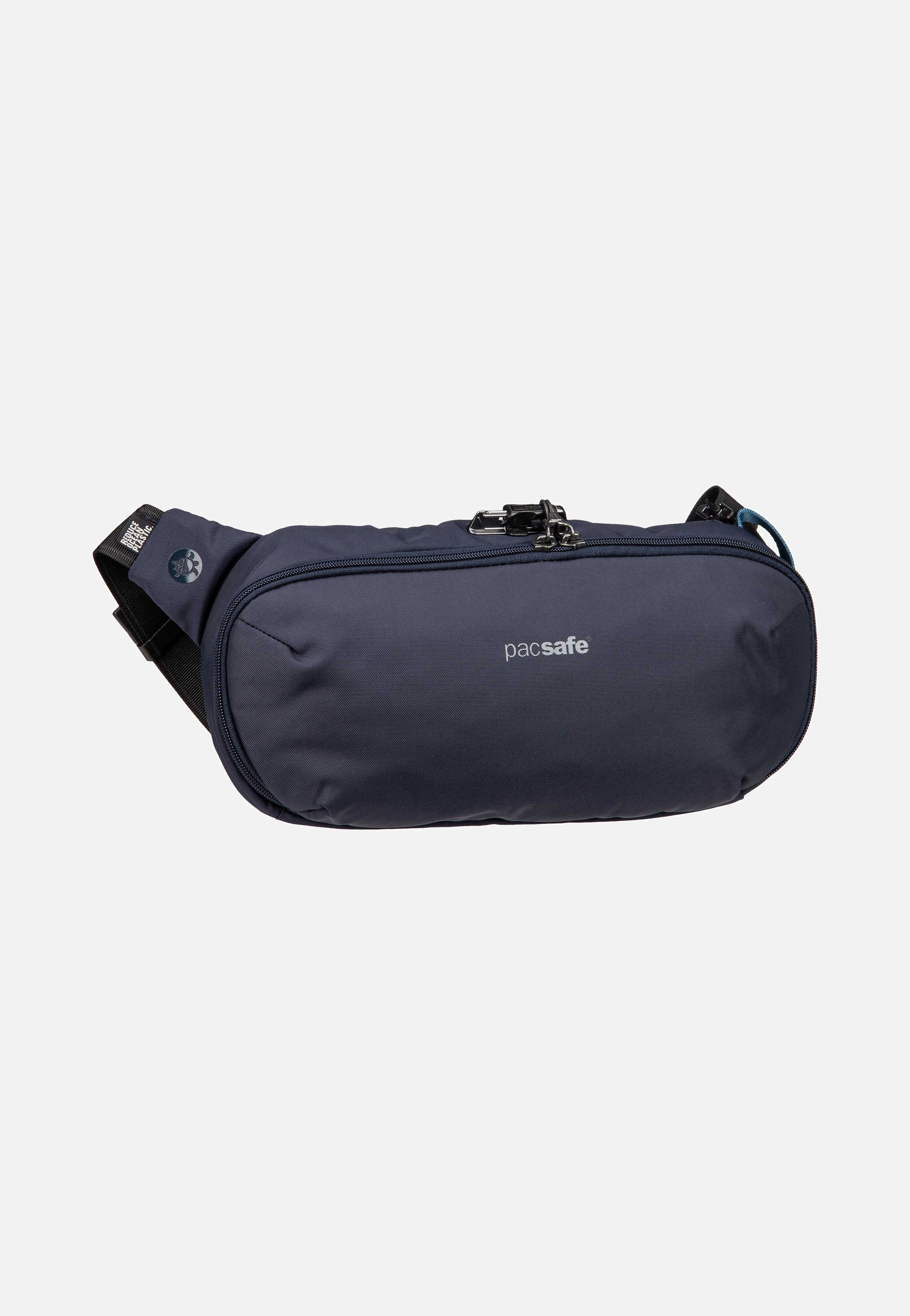 Pacsafe - V Urban Sling Ocean - Bag | Neutral-Image