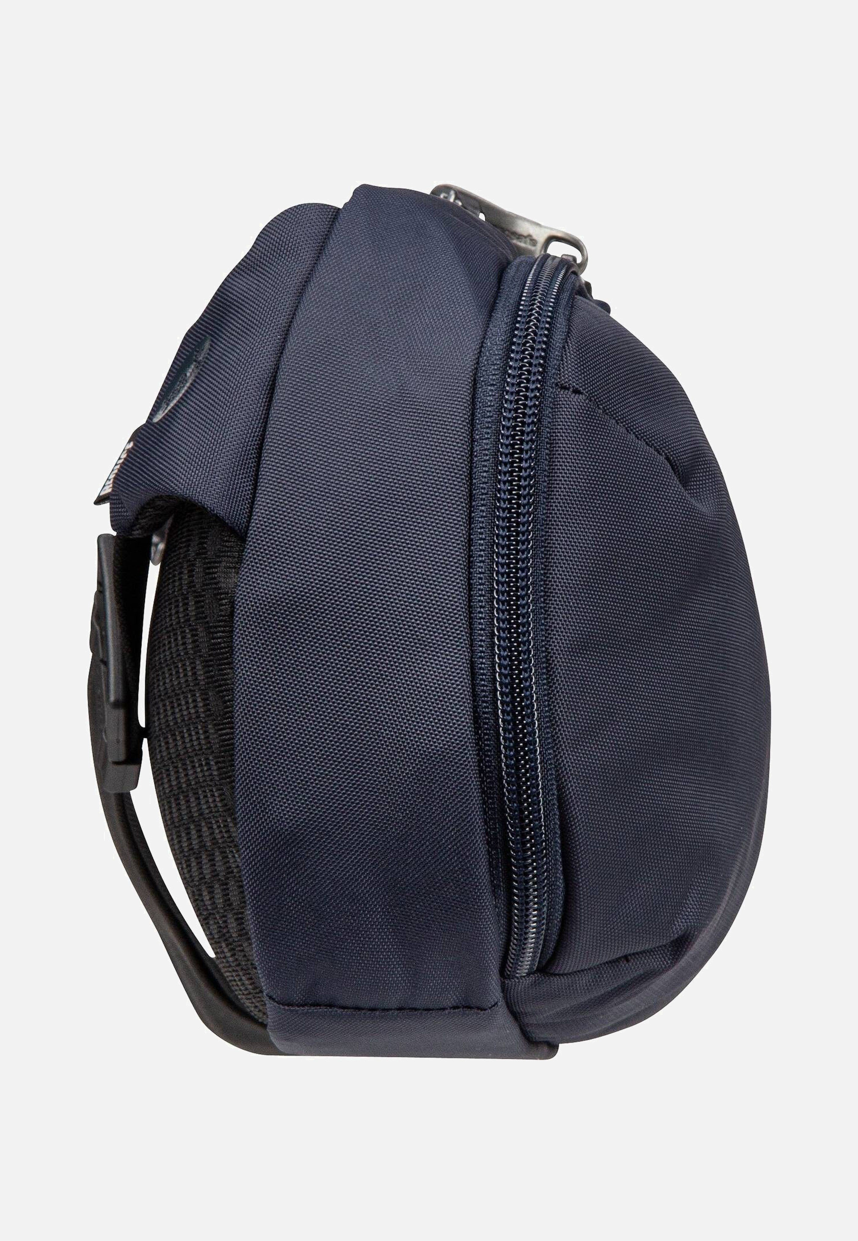 Pacsafe V Urban Sling Ocean Bag