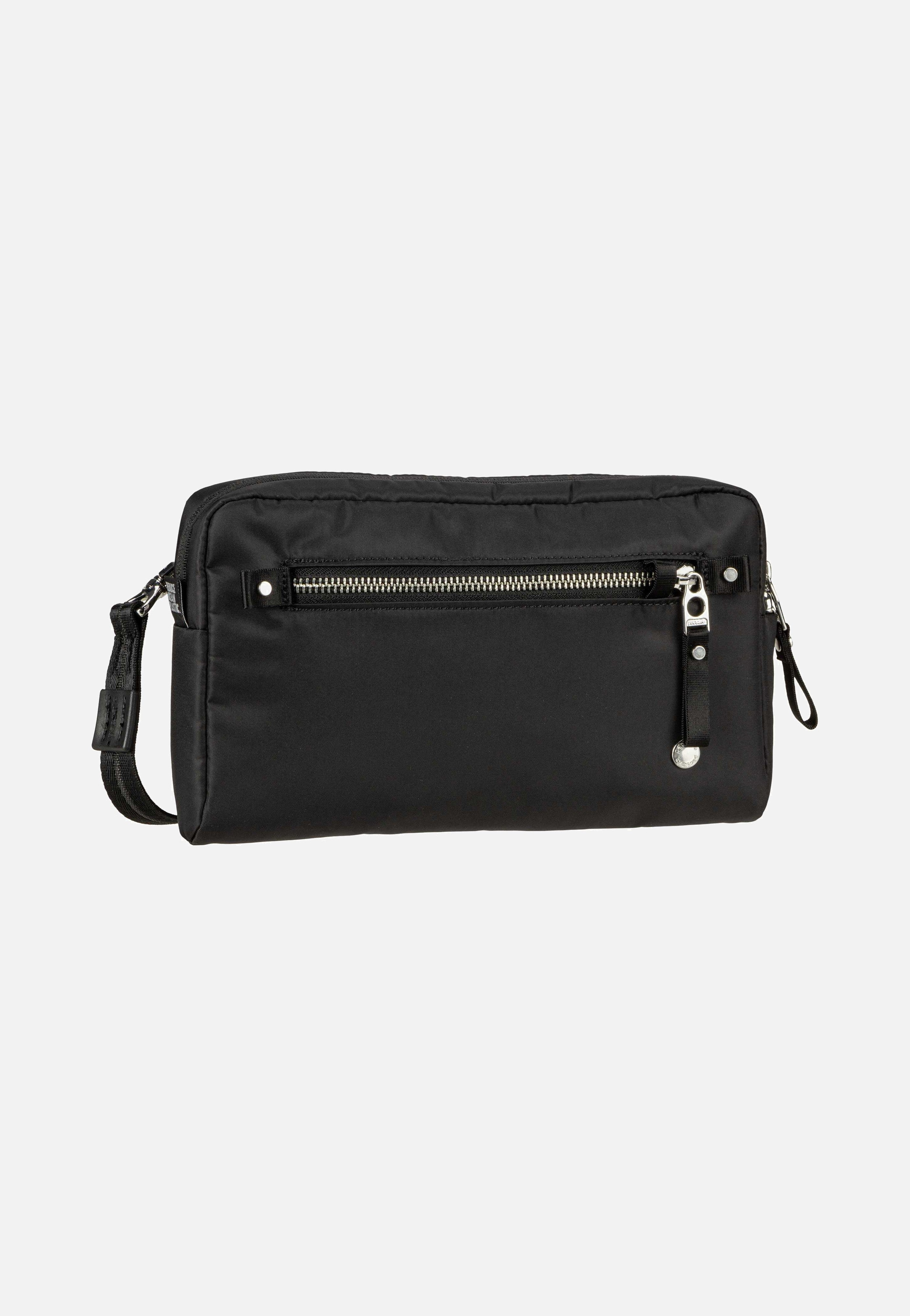 Pacsafe - W 3-in1 sling Black - Crossbody Bag | Neutral-Image