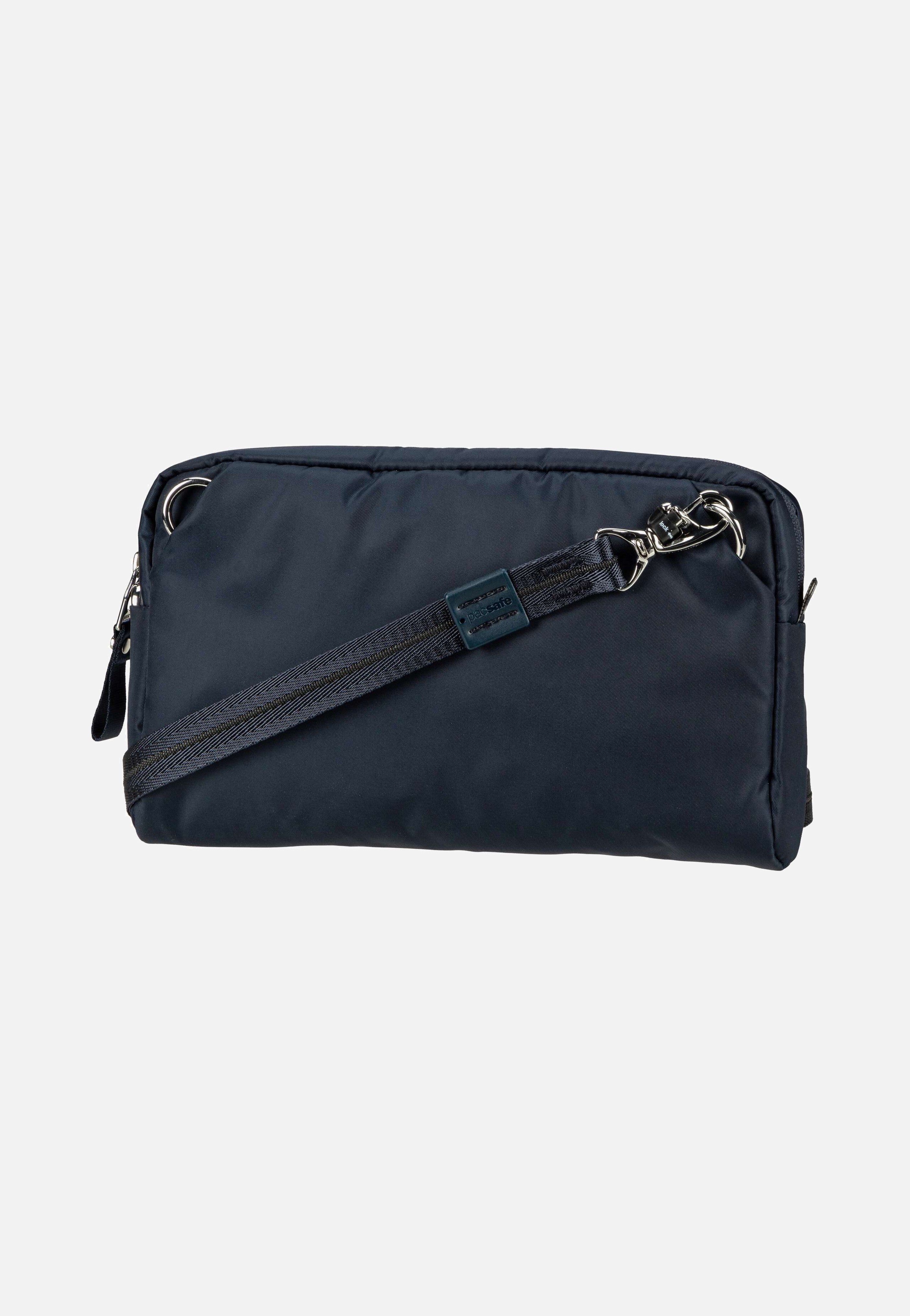 Pacsafe - W 3-in1 sling Navy - Crossbody Bag | Neutral-Image