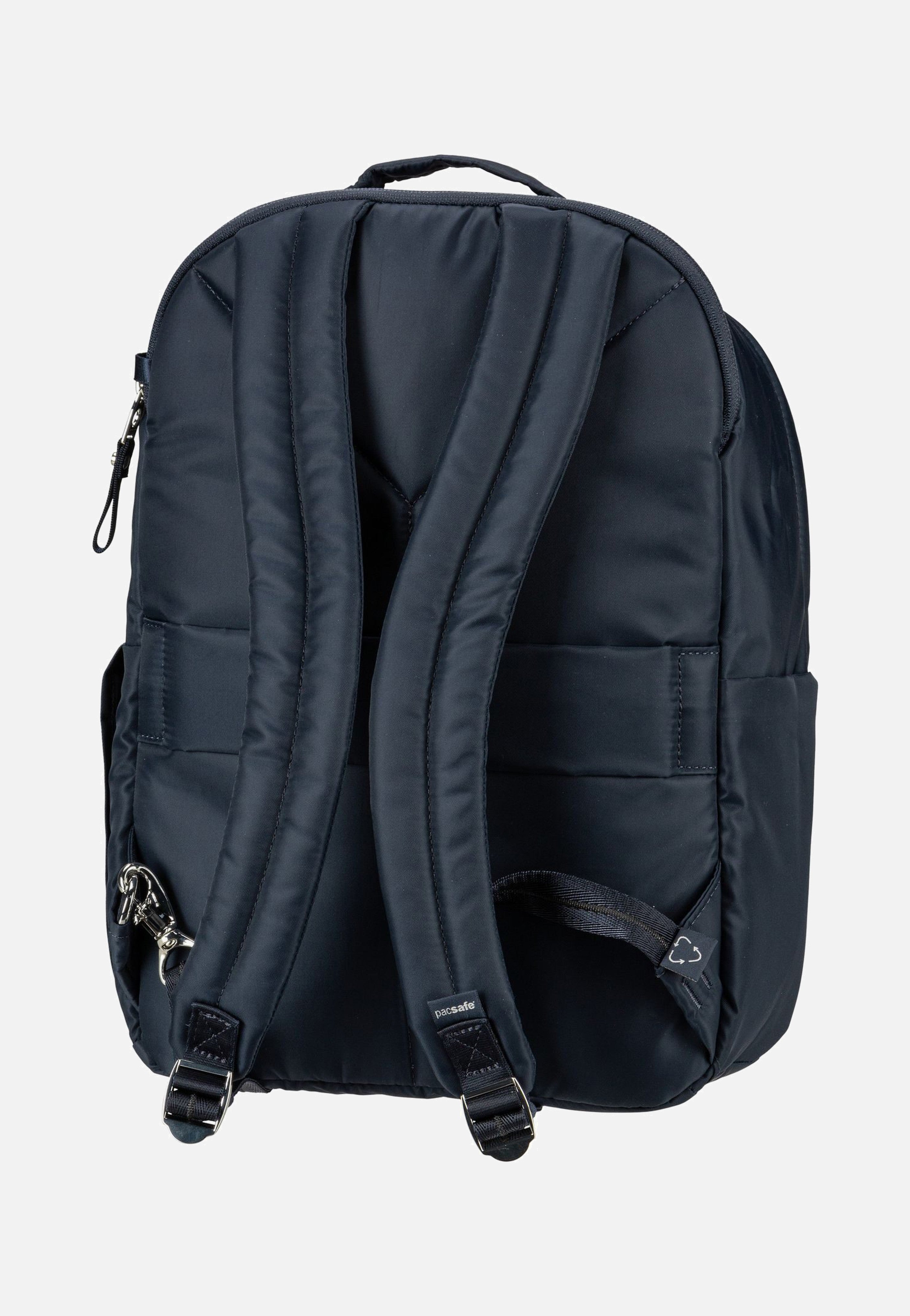 Pacsafe - W 20463 Navy - Backpack | Neutral-Image