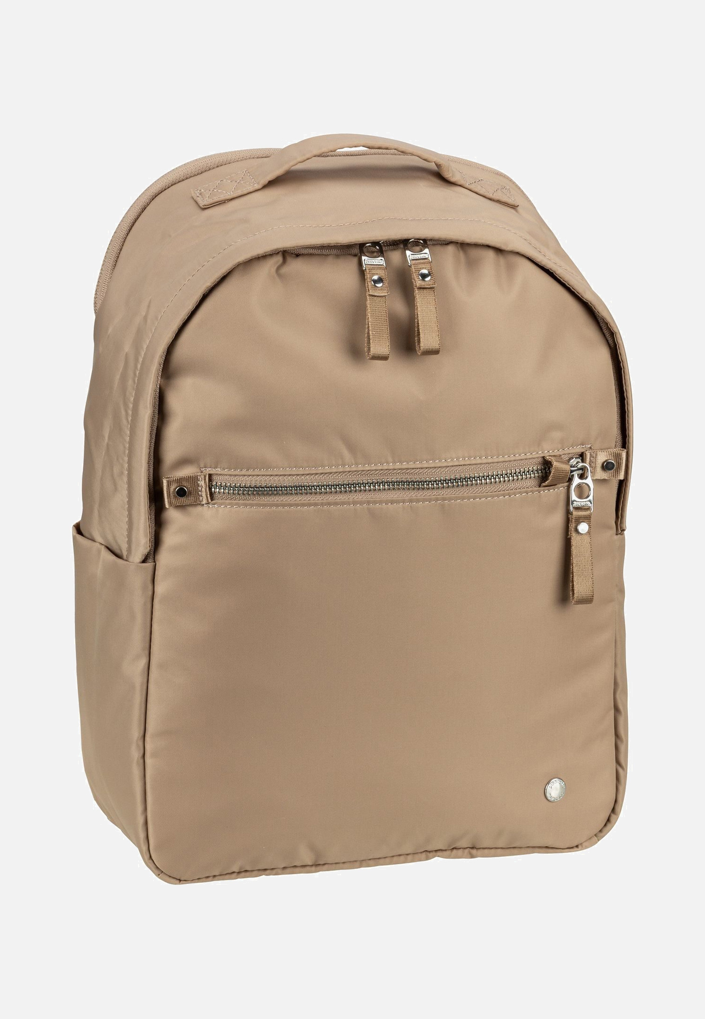 Pacsafe W 20463 Taupe Backpack