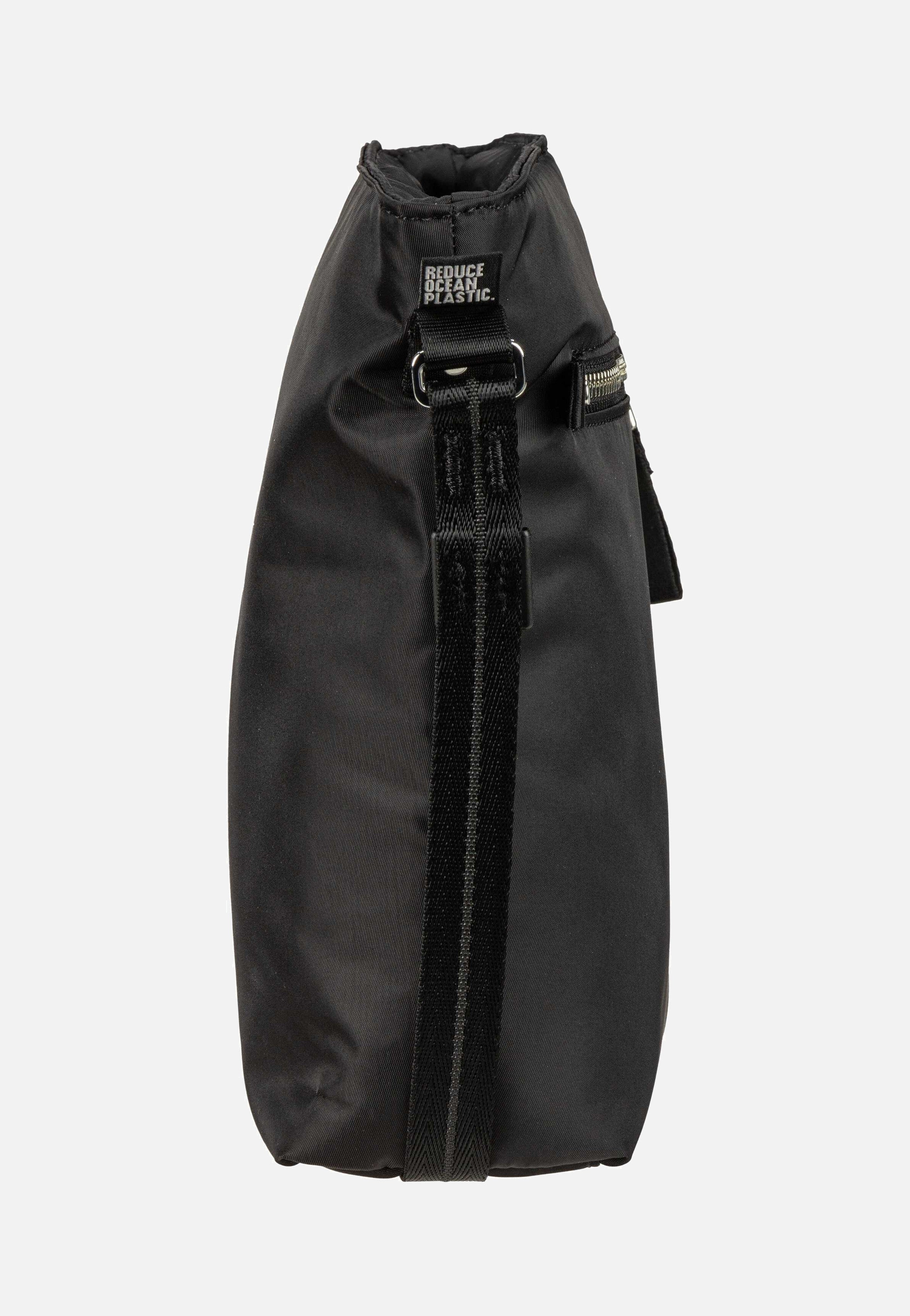 Pacsafe - W 20462 Black - Crossbody Bag | Neutral-Image