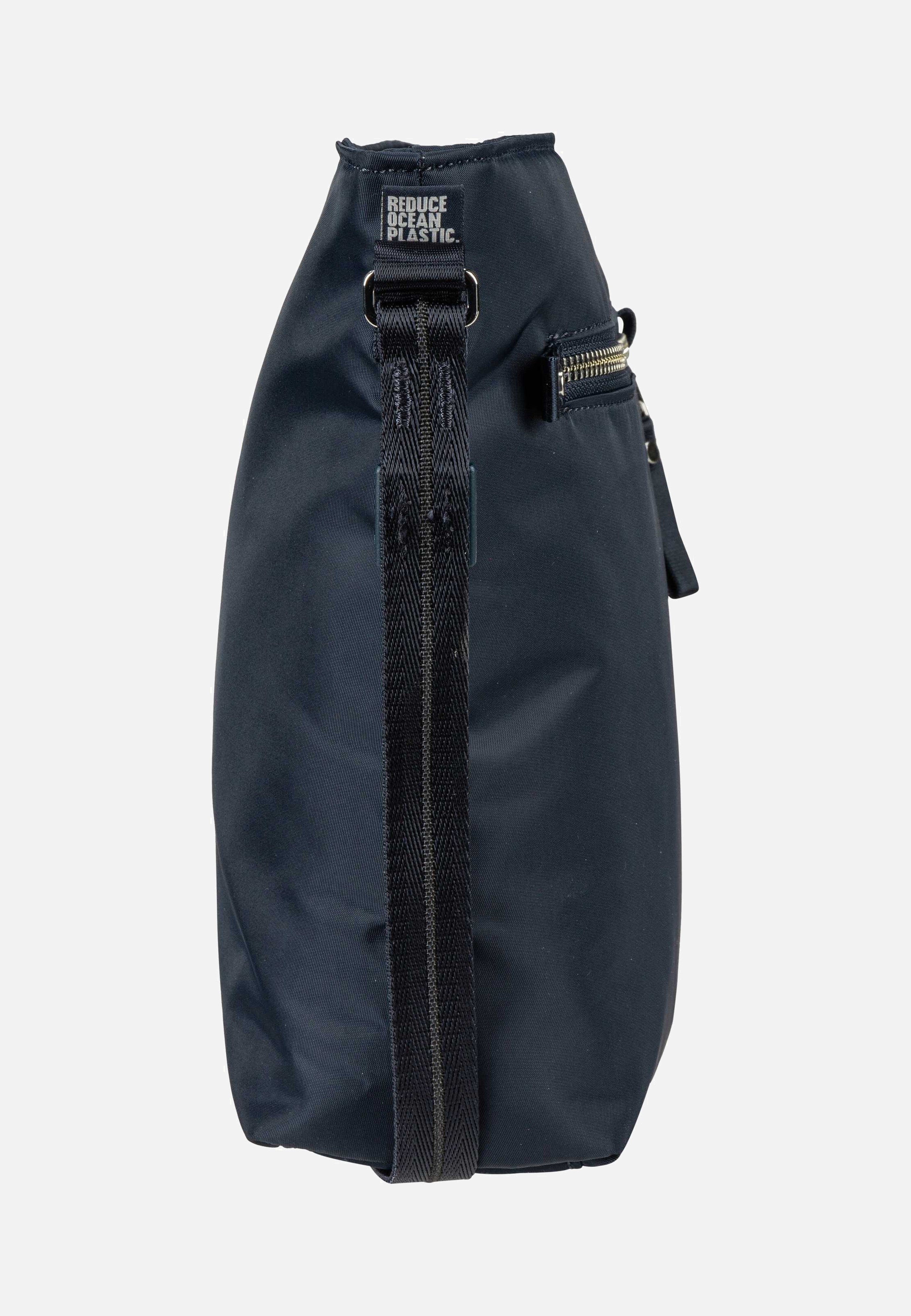 Pacsafe W 20462 Navy Crossbody Bag