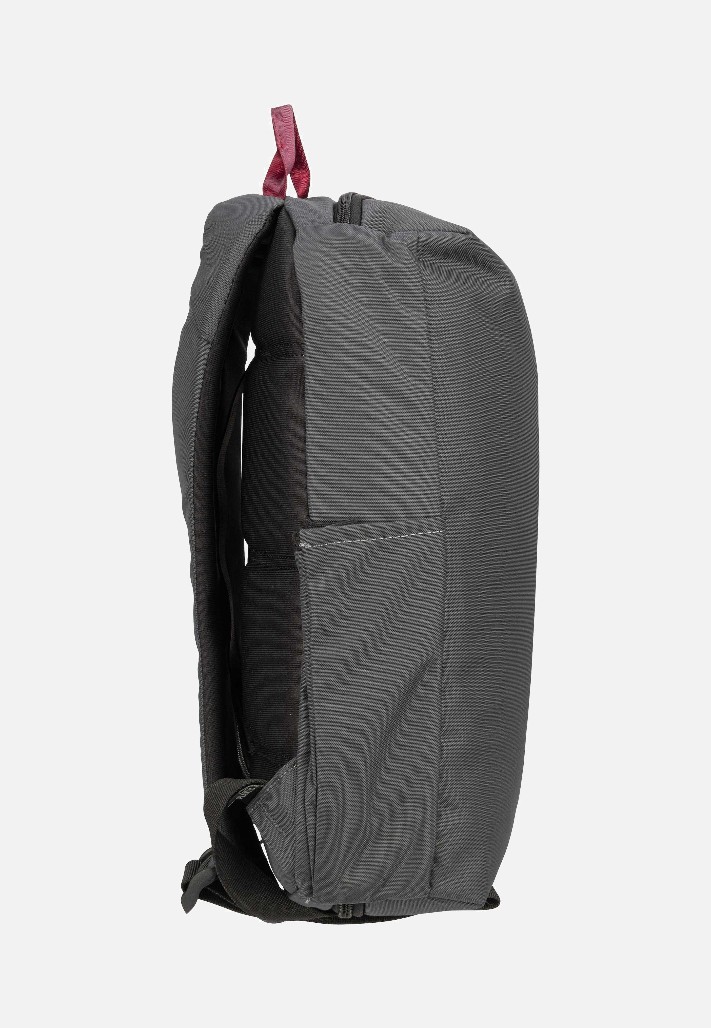 Pacsafe - X 13'' Commuter Slate - Backpack | Neutral-Image