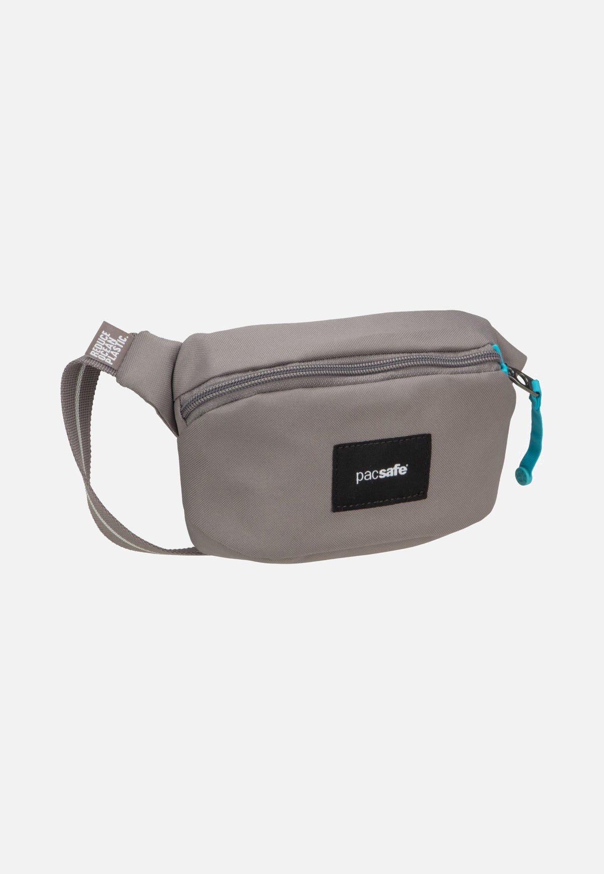 Pacsafe Go Micro Stone Borsa a tracolla