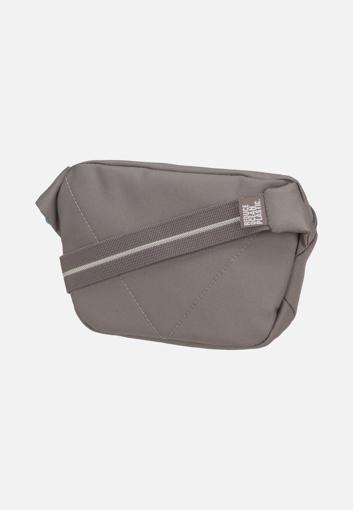 Pacsafe Go Micro Stone Borsa a tracolla